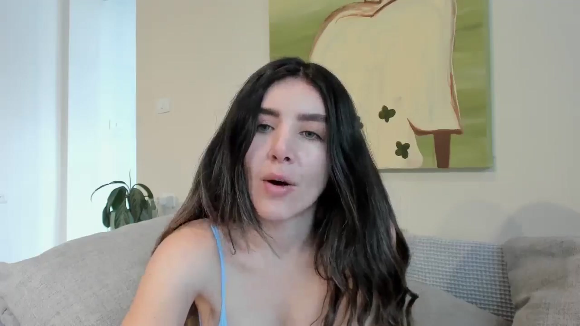 Gallery image thumbnail from LauraVega's myfreecams stream on, 03/03/2026, 15:41 image 7 of 20