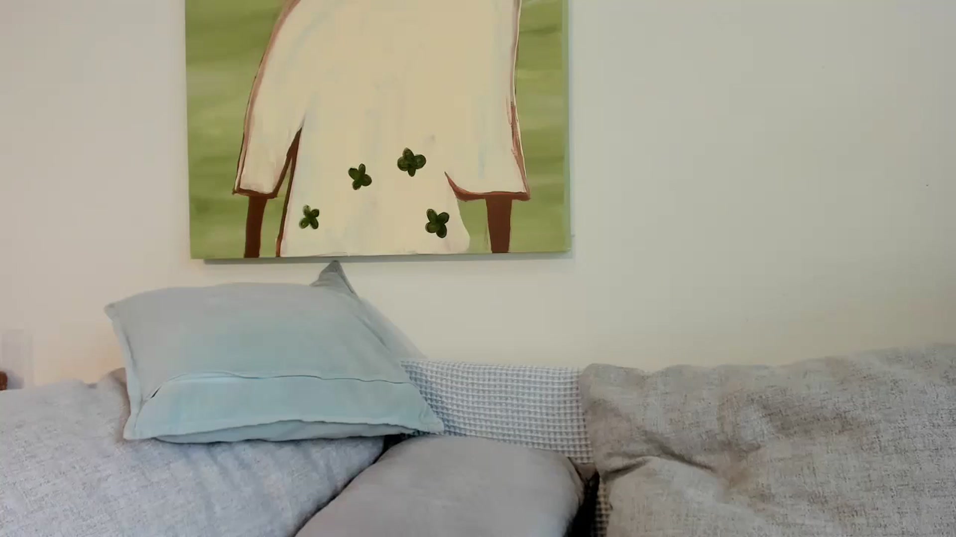 Gallery image thumbnail from LauraVega's myfreecams stream on, 03/03/2026, 16:52 image 15 of 20