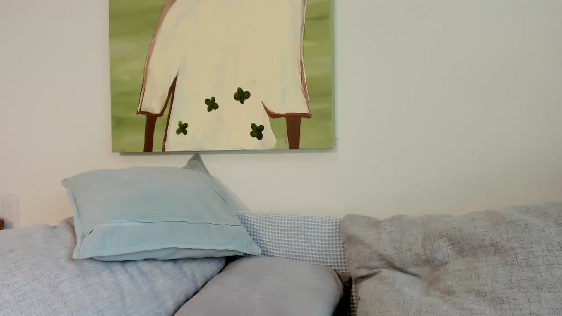 Gallery image thumbnail from LauraVega's myfreecams stream on, 03/03/2026, 16:52 image 14 of 20