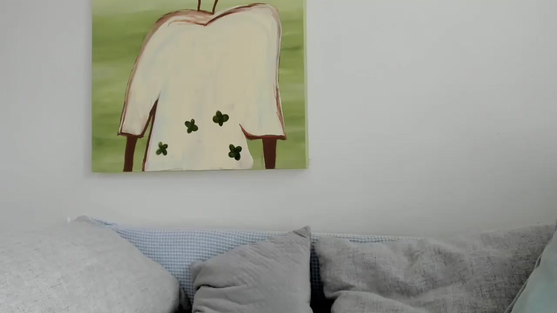Gallery image thumbnail from LauraVega's myfreecams stream on, 03/04/2026, 15:05 image 12 of 20