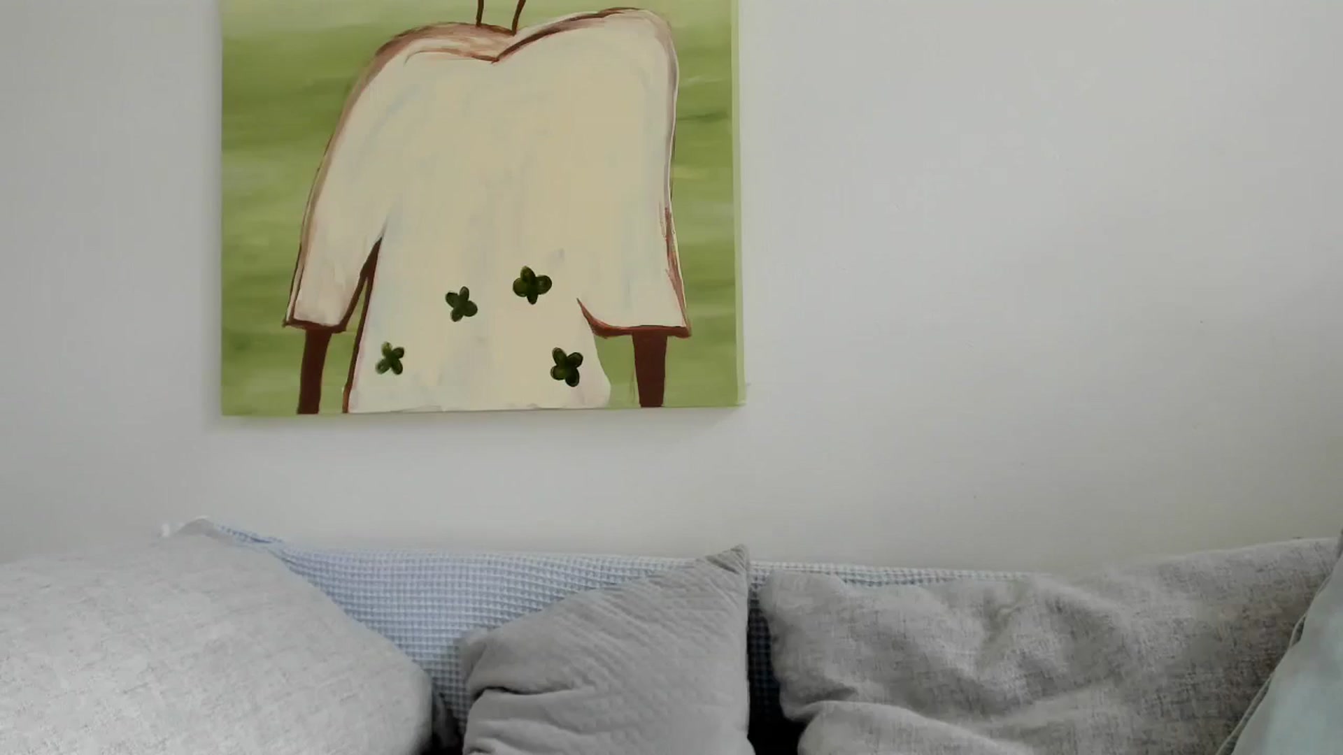 Gallery image thumbnail from LauraVega's myfreecams stream on, 03/04/2026, 15:05 image 13 of 20