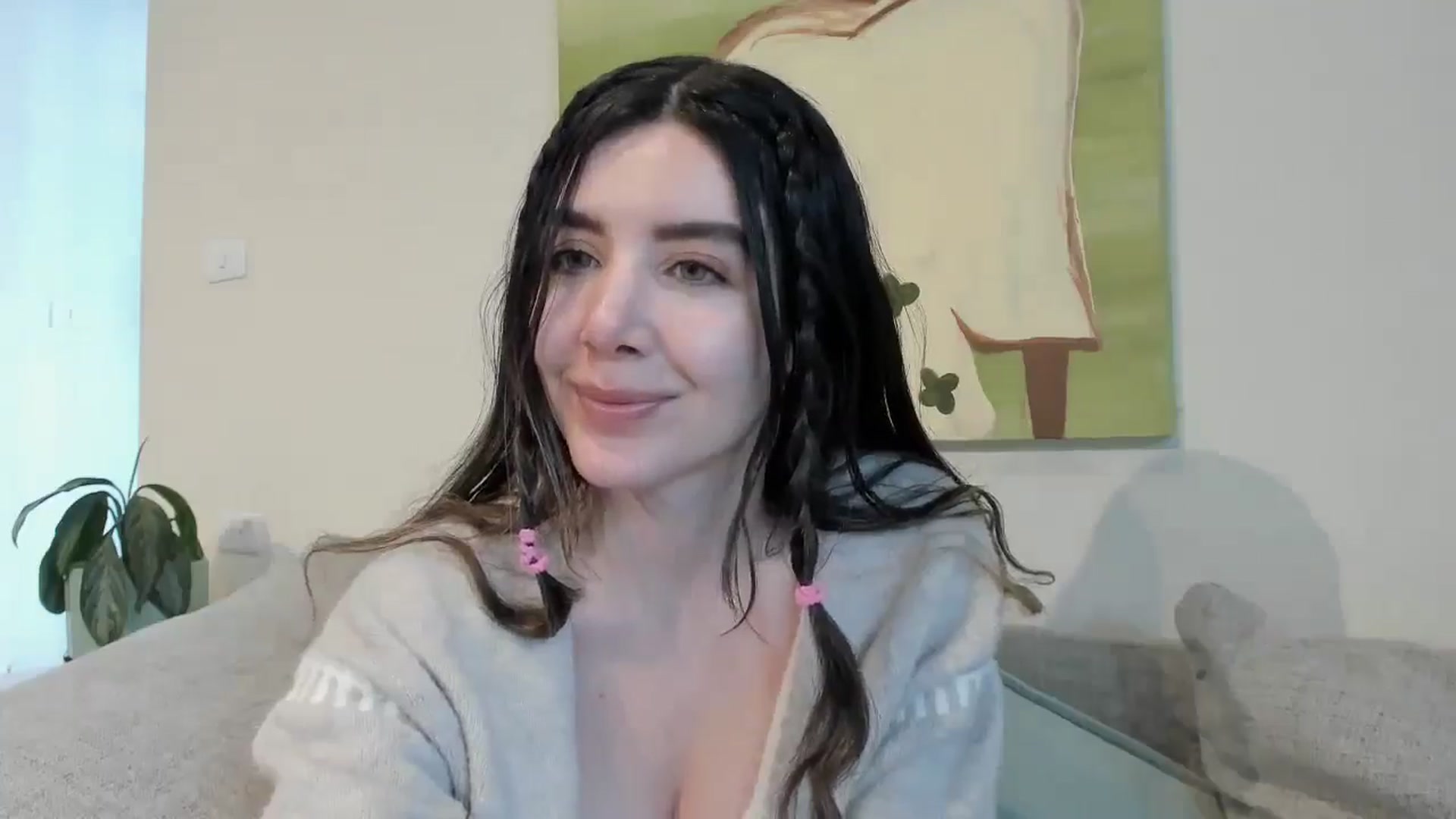 Gallery image thumbnail from LauraVega's myfreecams stream on, 03/08/2026, 17:51 image 8 of 20