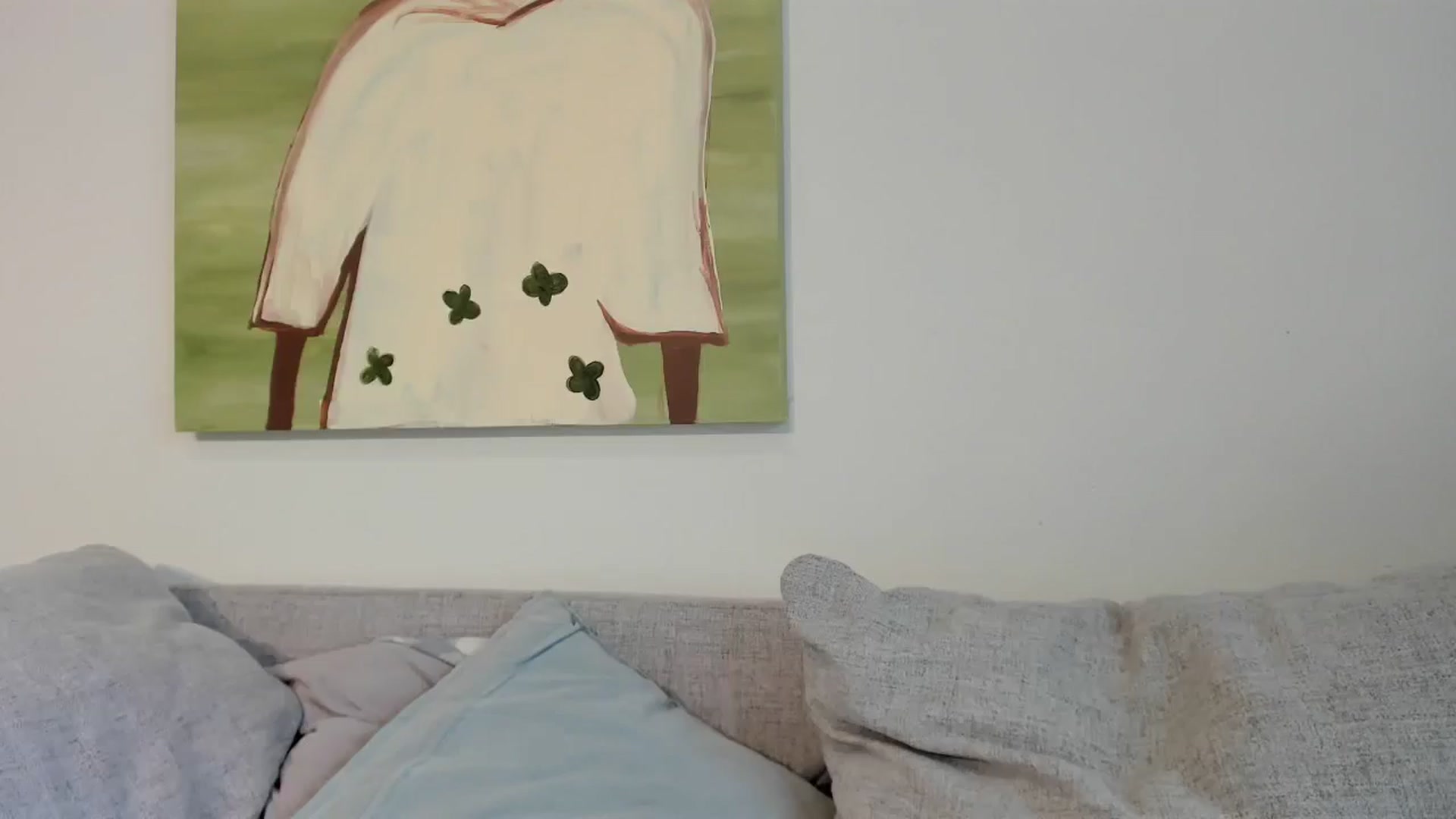 Gallery image thumbnail from LauraVega's myfreecams stream on, 03/08/2026, 17:51 image 18 of 20