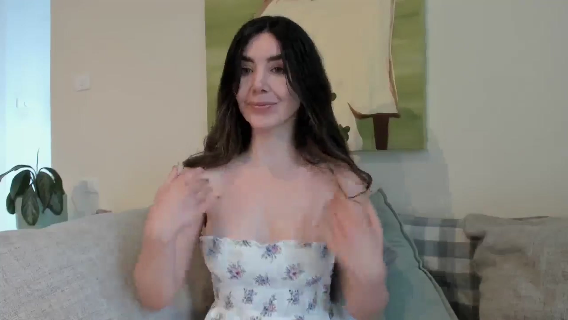 Gallery image thumbnail from LauraVega's myfreecams stream on, 03/11/2026, 17:38 image 12 of 20