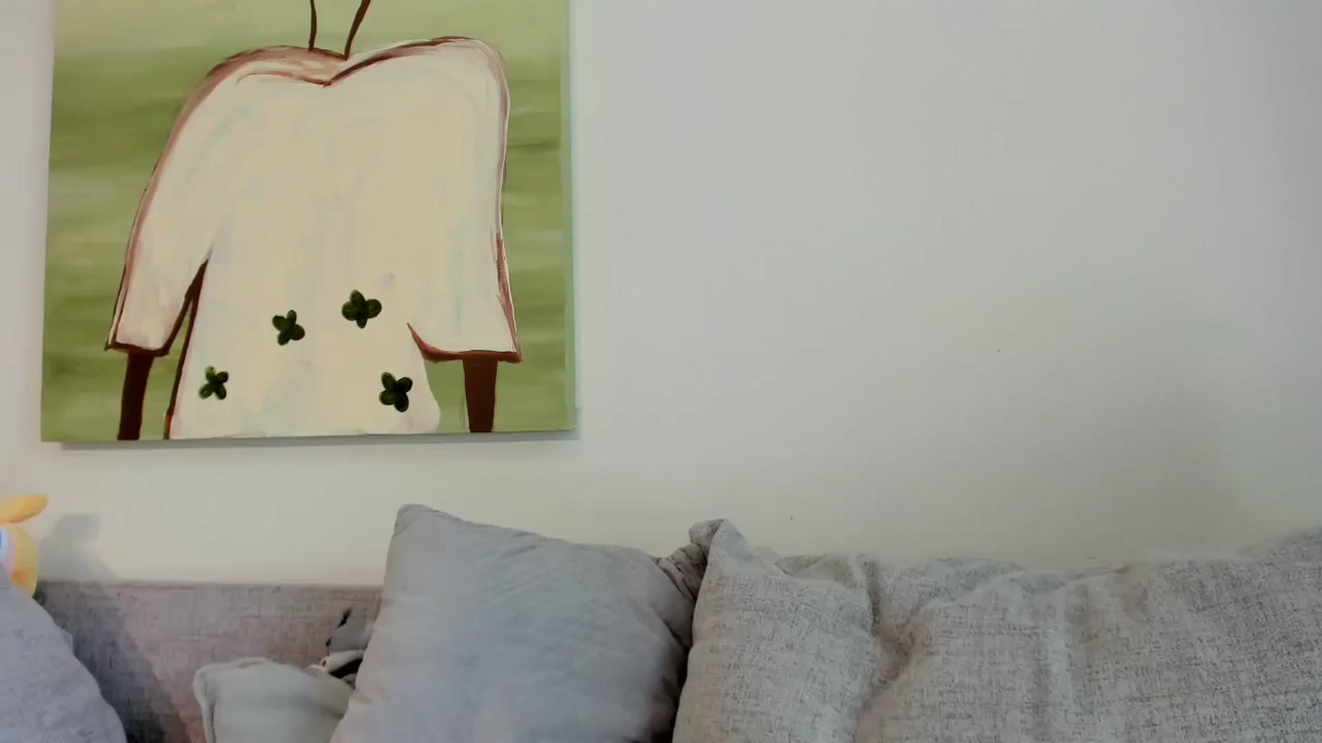 Gallery image thumbnail from LauraVega's myfreecams stream on, 03/11/2026, 17:38 image 5 of 20