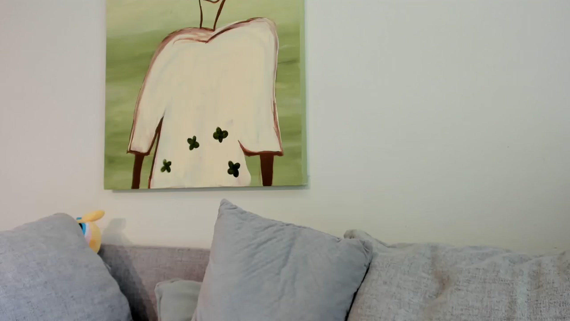 Gallery image thumbnail from LauraVega's myfreecams stream on, 03/11/2026, 17:38 image 7 of 20