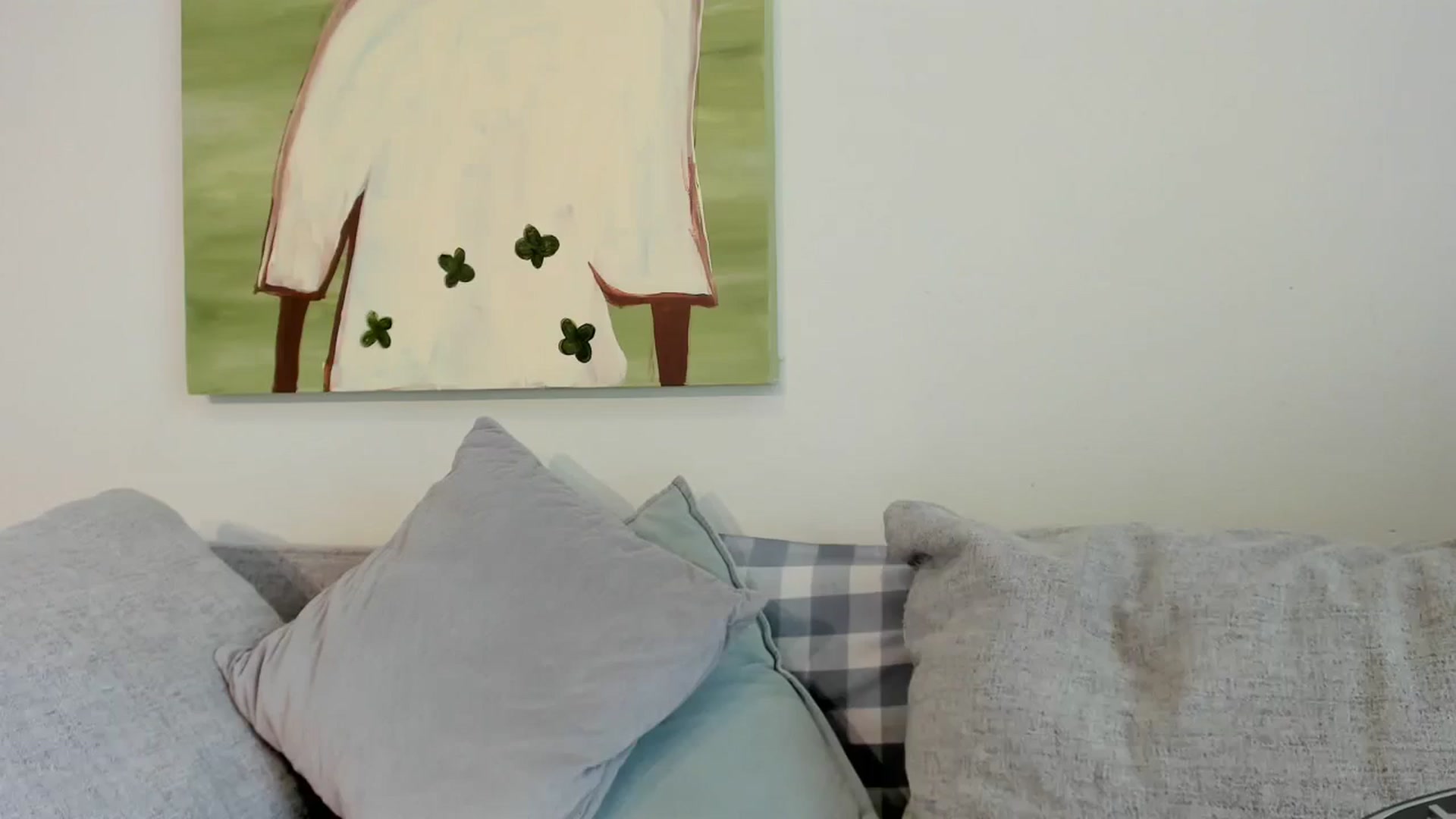 Gallery image thumbnail from LauraVega's myfreecams stream on, 03/11/2026, 17:38 image 11 of 20