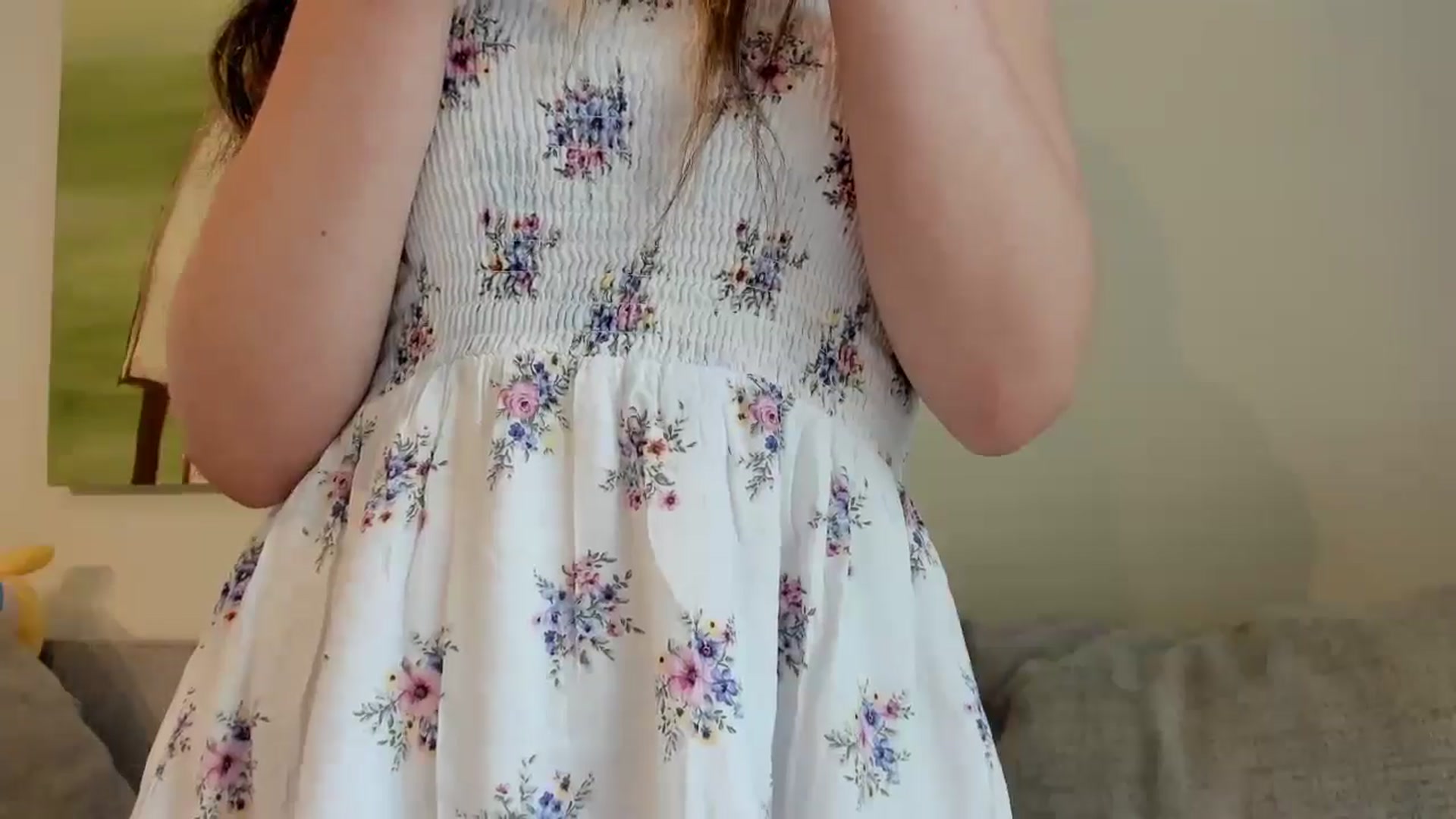 Gallery image thumbnail from LauraVega's myfreecams stream on, 03/11/2026, 17:38 image 6 of 20
