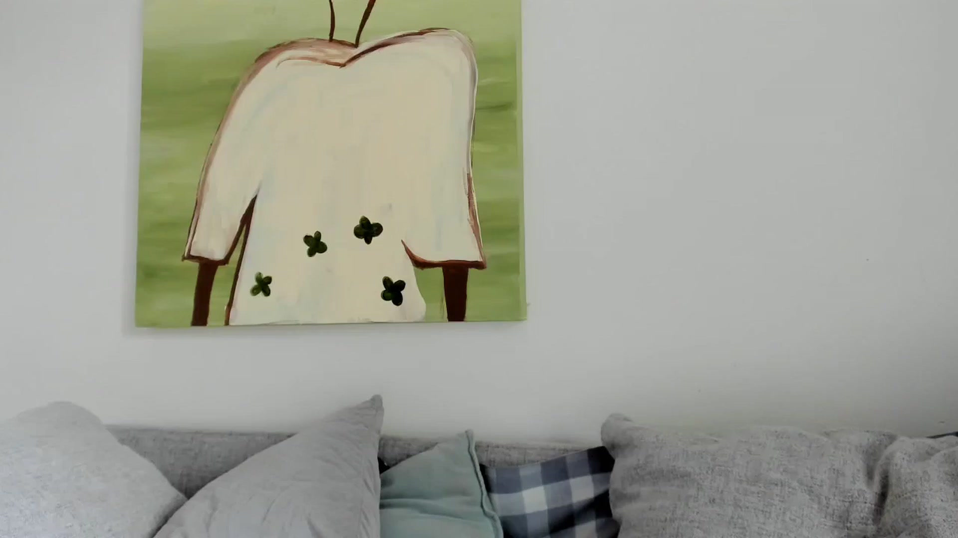 Gallery image thumbnail from LauraVega's myfreecams stream on, 03/12/2026, 16:34 image 18 of 20