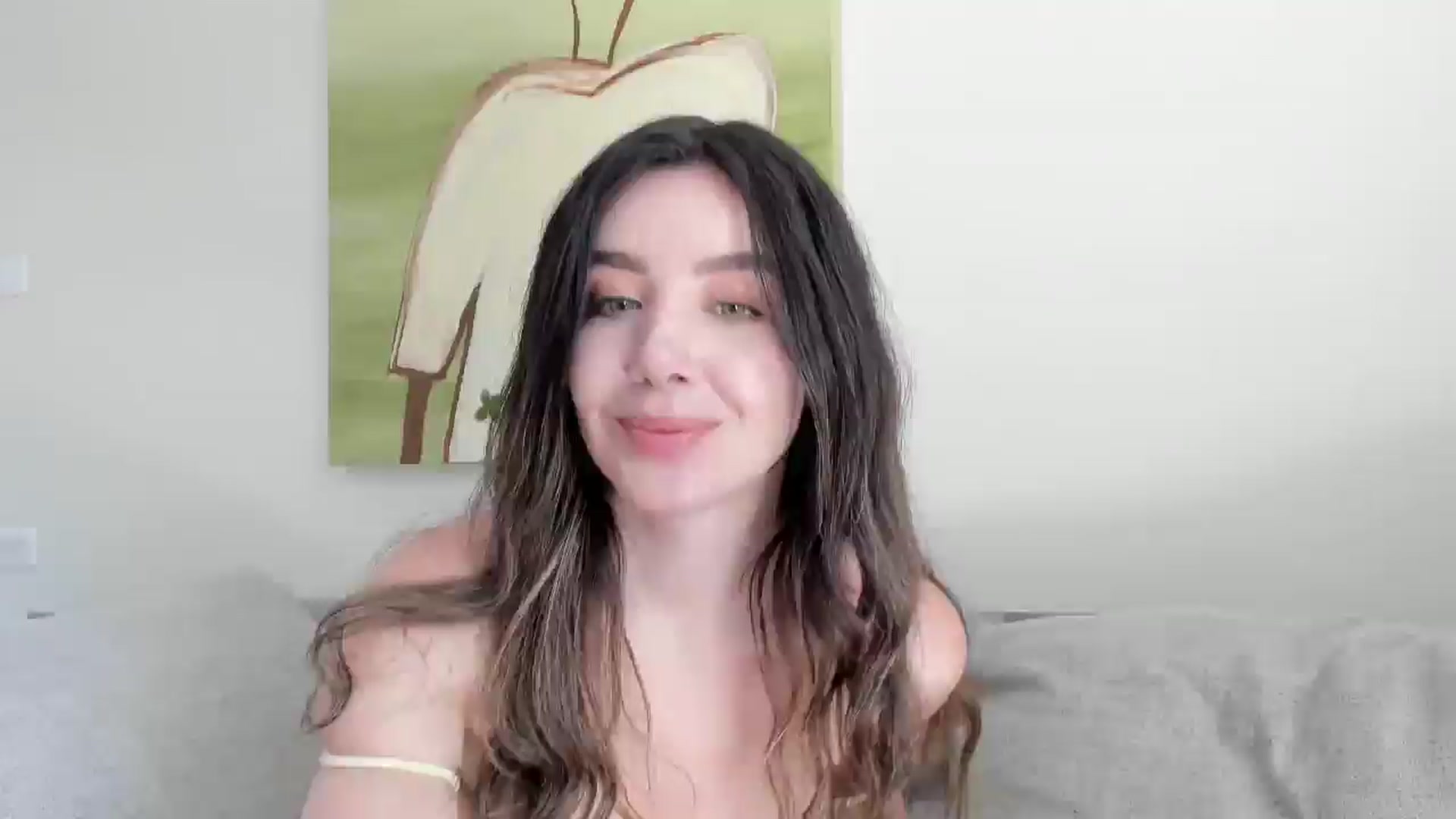 Gallery image thumbnail from LauraVega's myfreecams stream on, 03/12/2026, 16:34 image 3 of 20