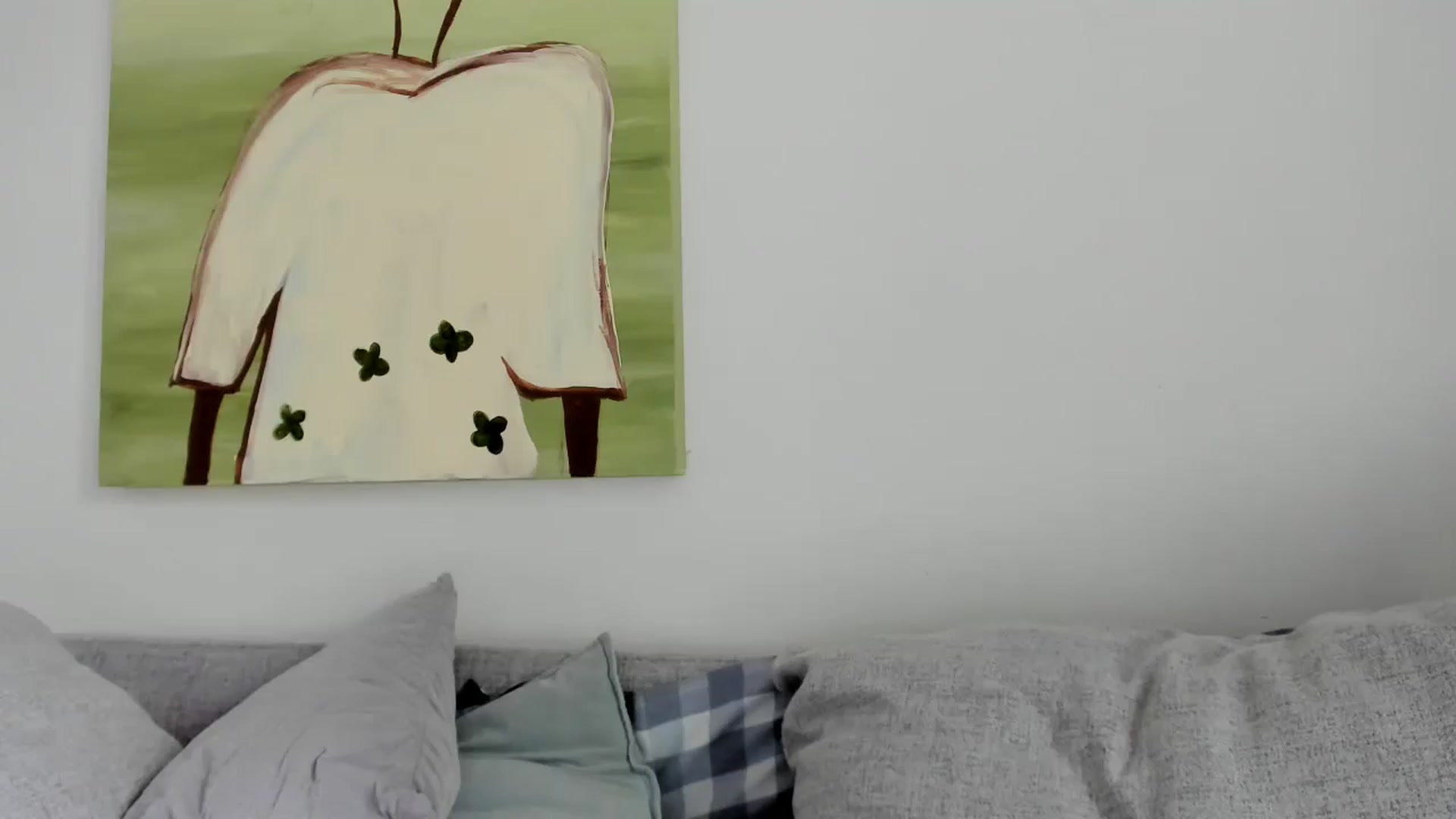 Gallery image thumbnail from LauraVega's myfreecams stream on, 03/12/2026, 16:34 image 8 of 20