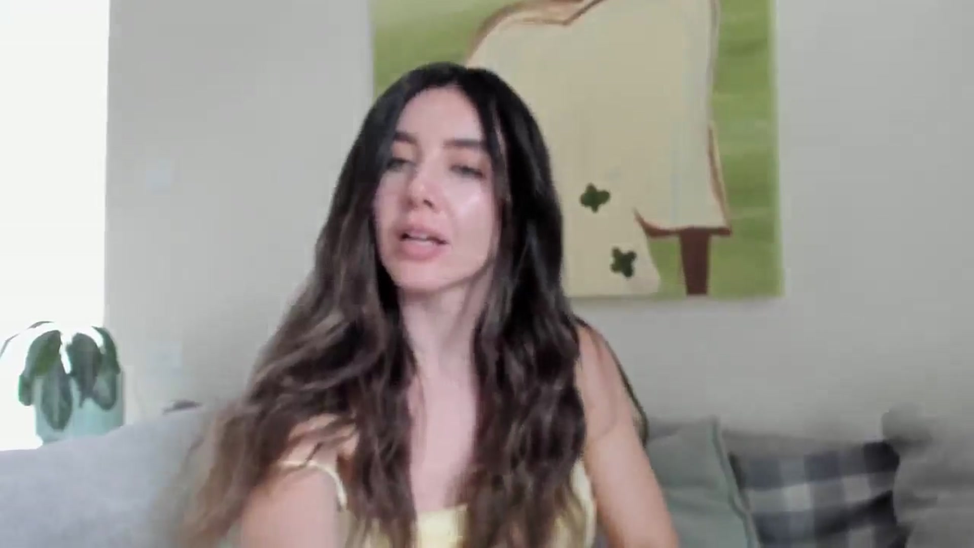 Gallery image thumbnail from LauraVega's myfreecams stream on, 03/12/2026, 16:34 image 19 of 20