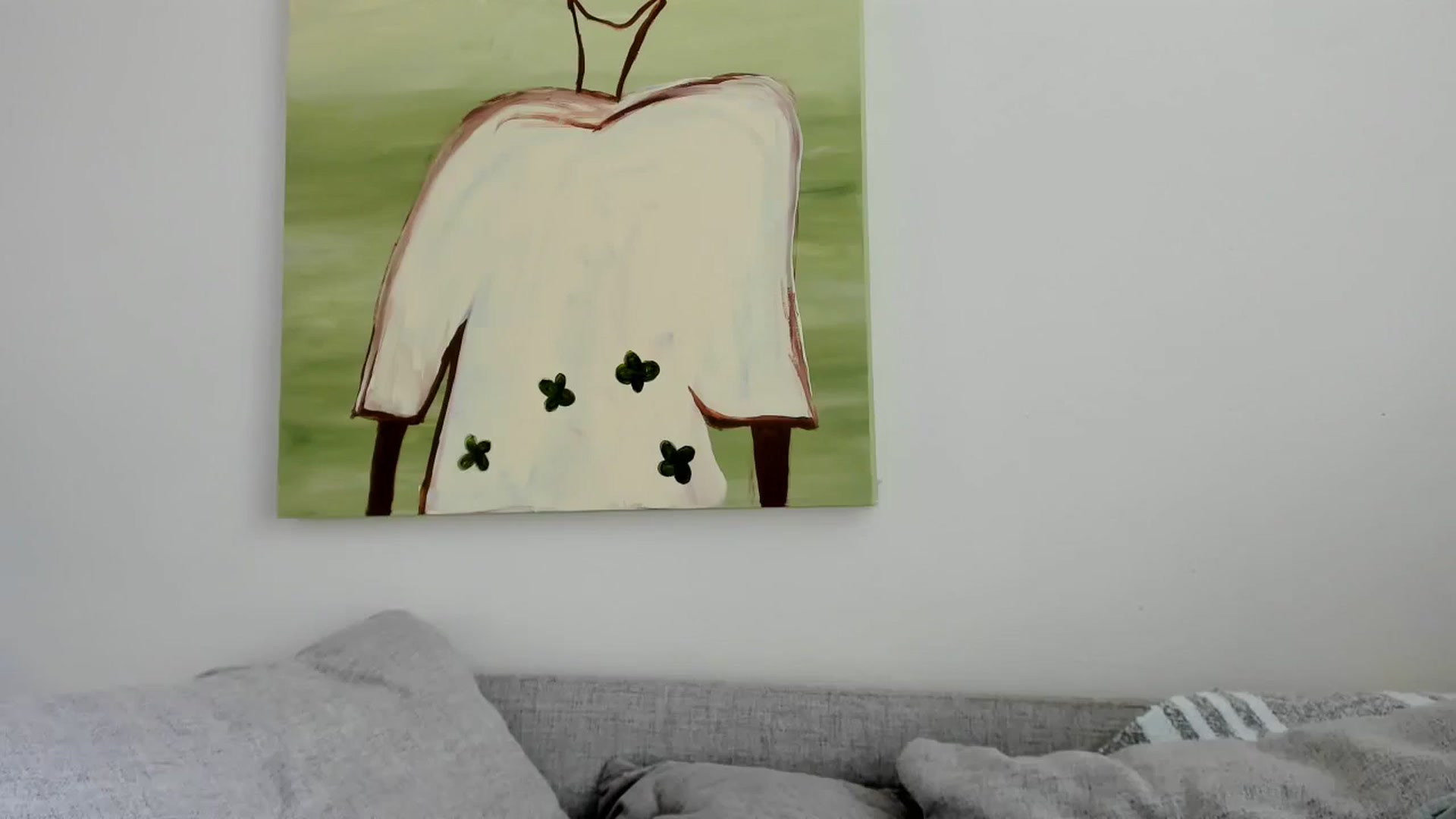 Gallery image thumbnail from LauraVega's myfreecams stream on, 03/15/2026, 18:27 image 14 of 20