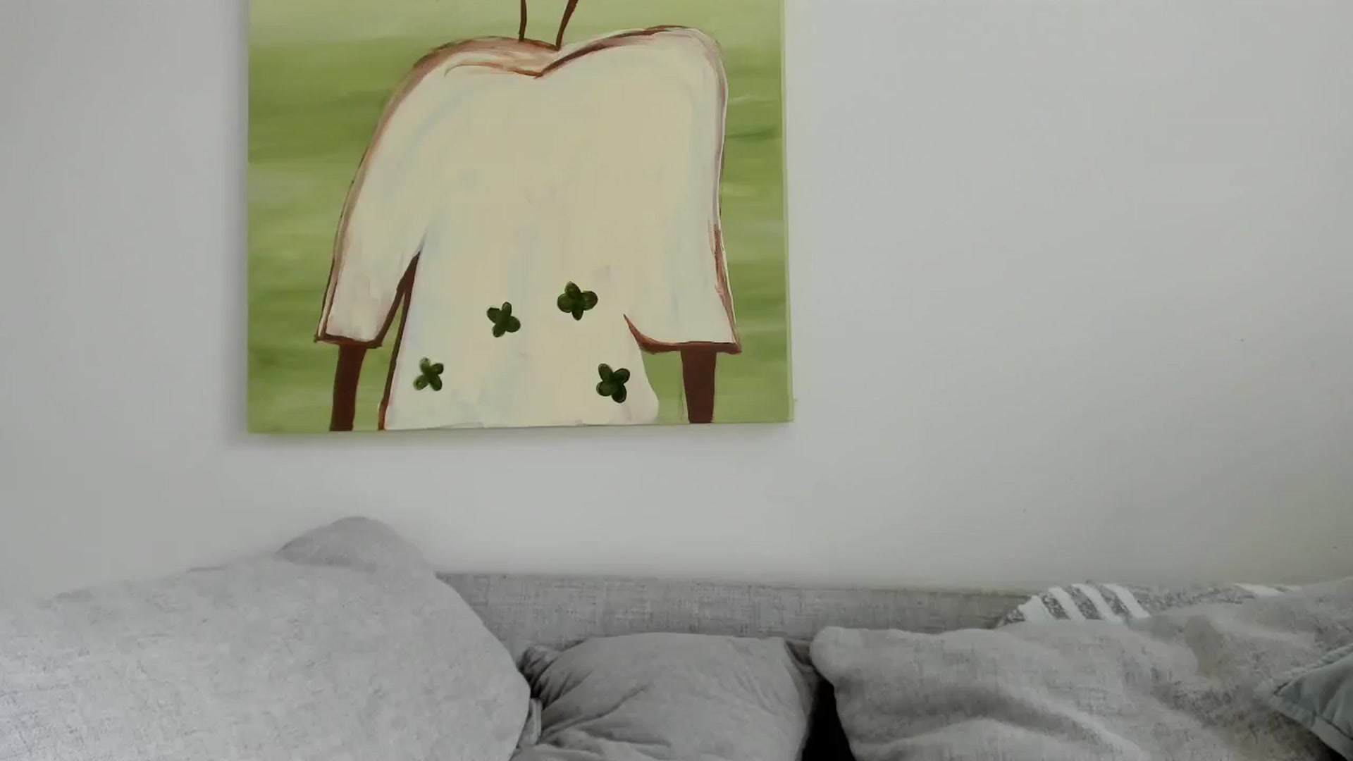 Gallery image thumbnail from LauraVega's myfreecams stream on, 03/15/2026, 18:27 image 3 of 20