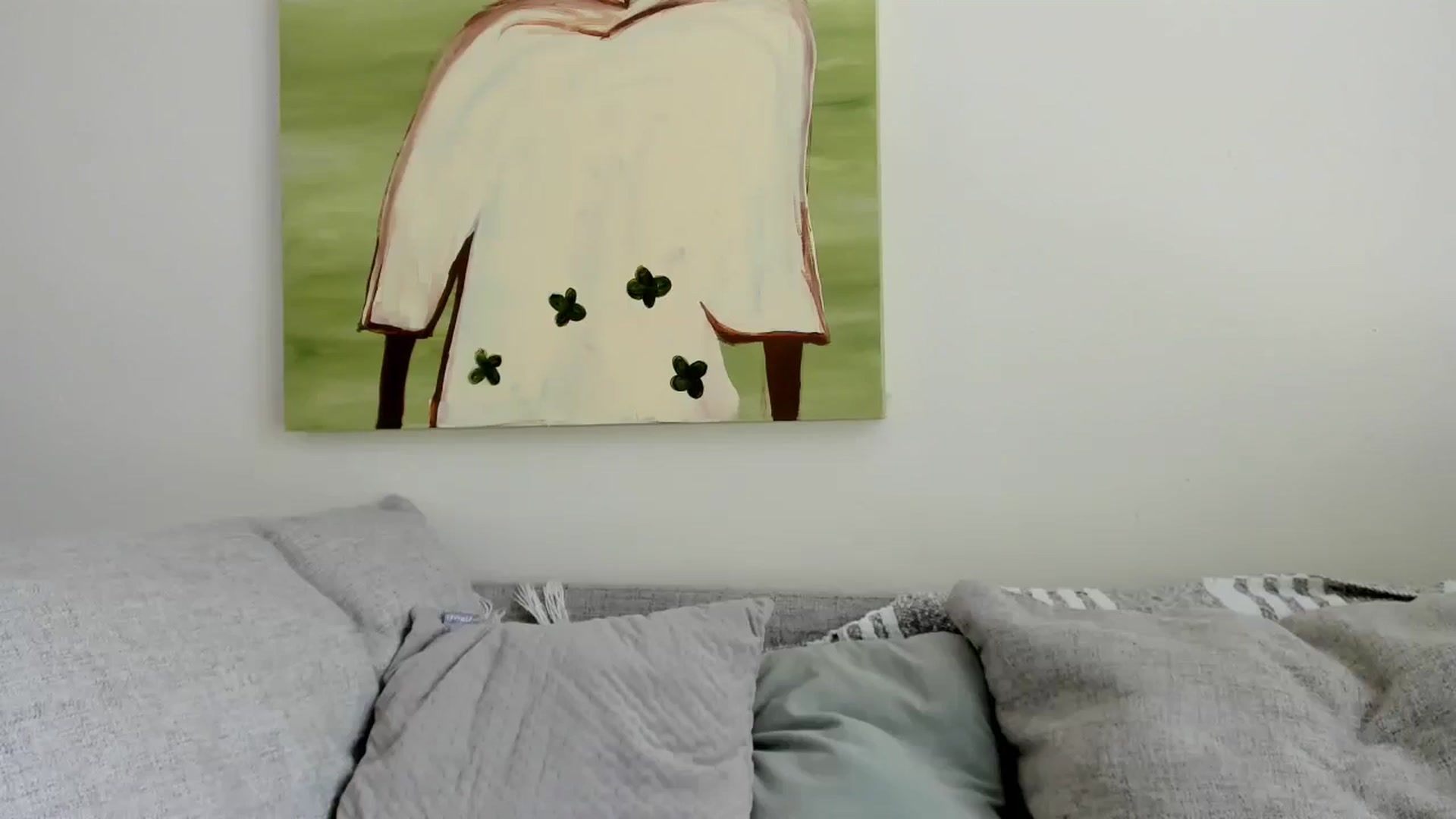 Gallery image thumbnail from LauraVega's myfreecams stream on, 03/16/2026, 18:03 image 7 of 20