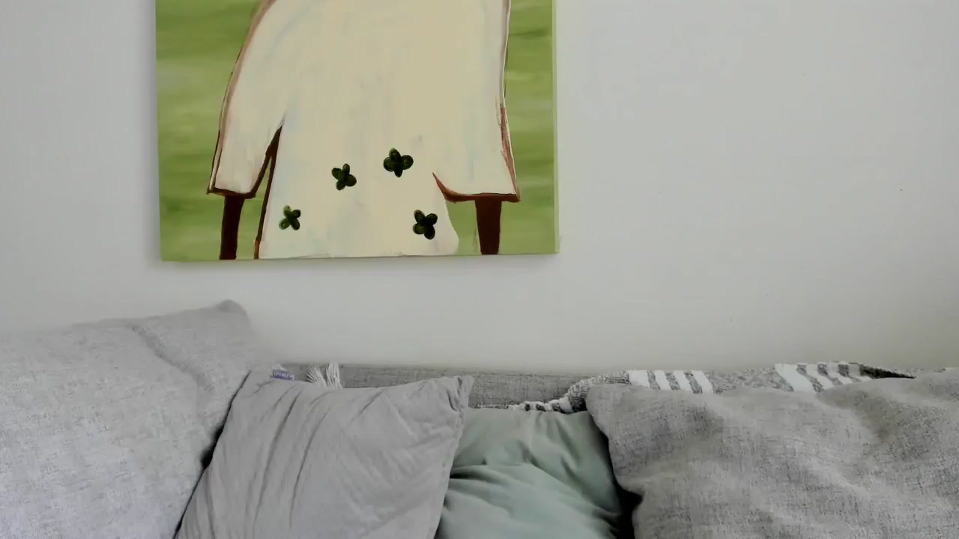 Gallery image thumbnail from LauraVega's myfreecams stream on, 03/16/2026, 18:03 image 14 of 20