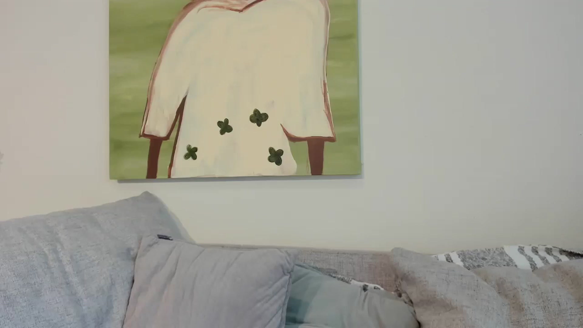 Gallery image thumbnail from LauraVega's myfreecams stream on, 03/17/2026, 16:57 image 6 of 20