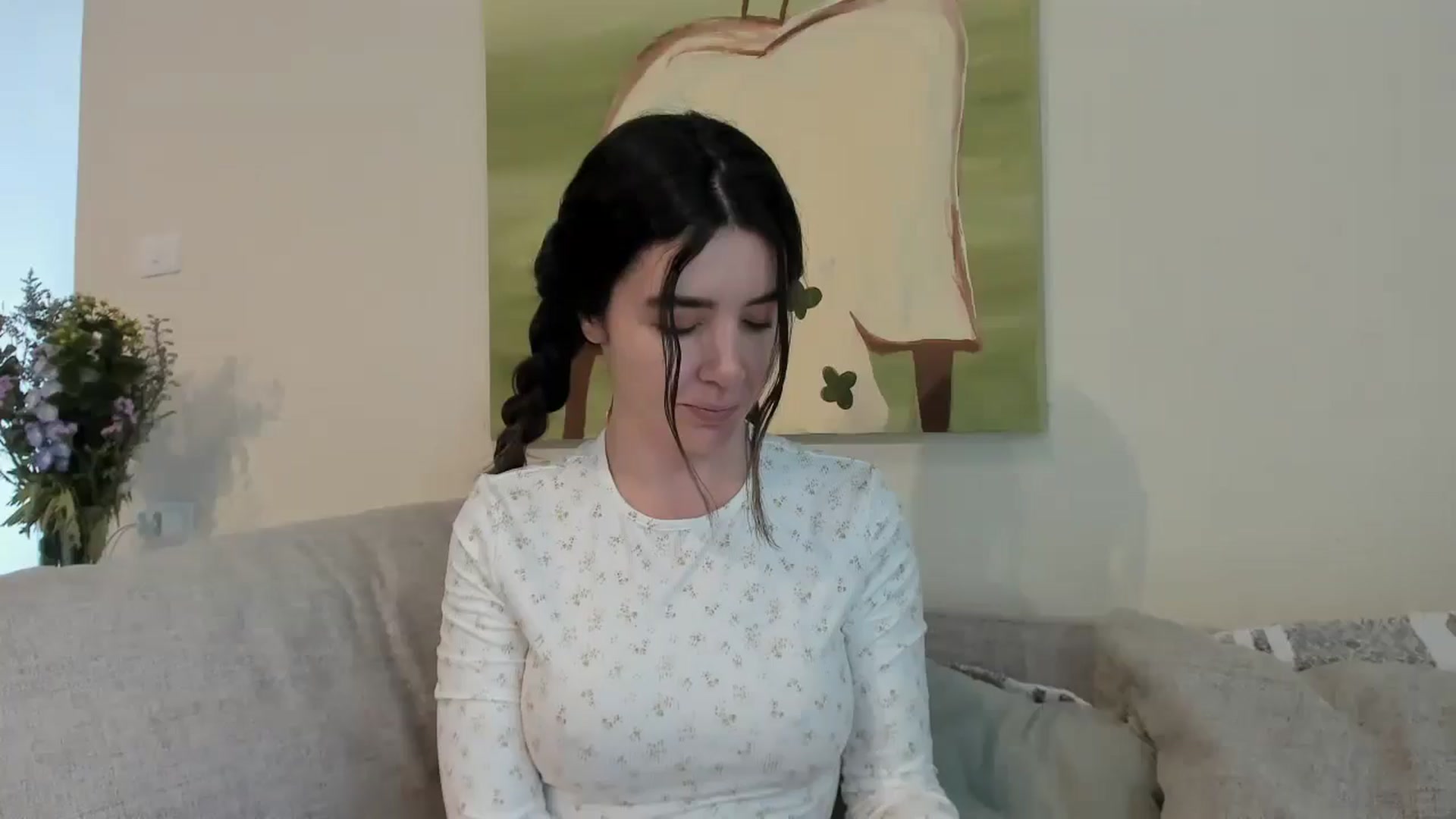 Gallery image thumbnail from LauraVega's myfreecams stream on, 03/17/2026, 16:57 image 8 of 20