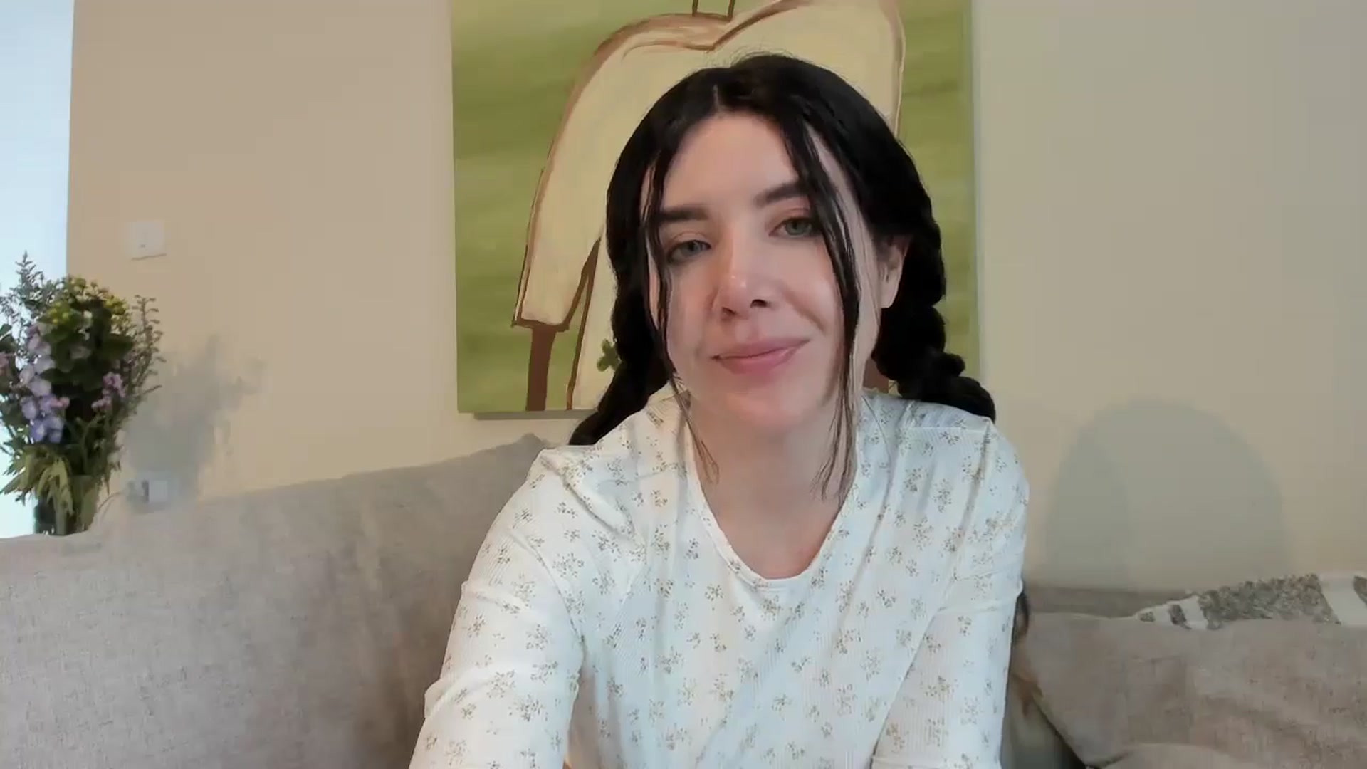 Gallery image thumbnail from LauraVega's myfreecams stream on, 03/17/2026, 16:57 image 14 of 20