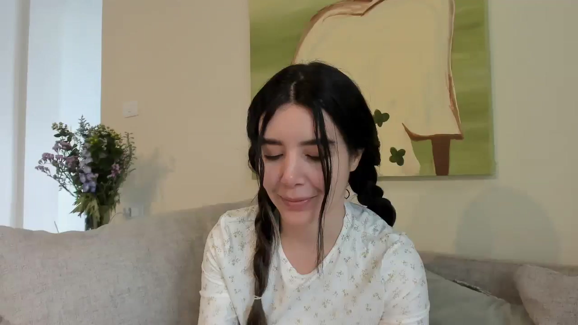 Gallery image thumbnail from LauraVega's myfreecams stream on, 03/17/2026, 16:57 image 19 of 20