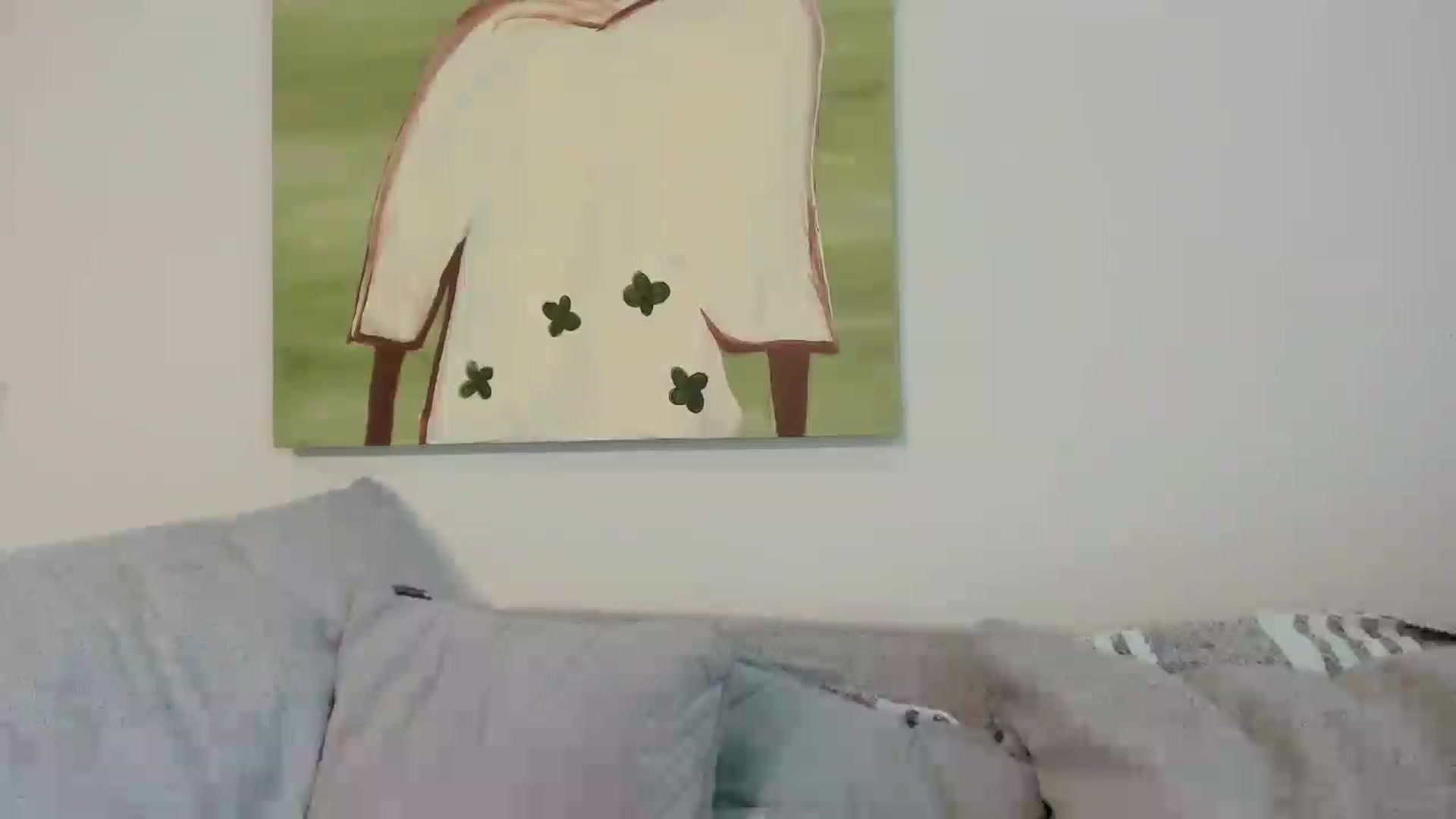 Gallery image thumbnail from LauraVega's myfreecams stream on, 03/17/2026, 16:57 image 7 of 20