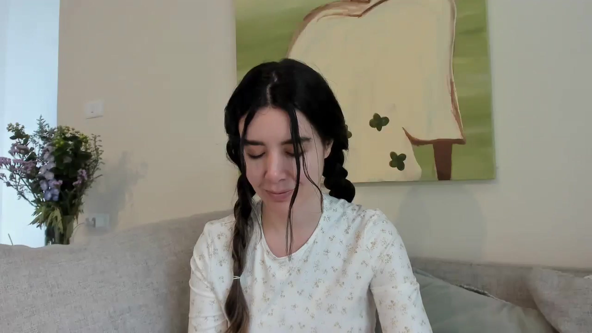 Gallery image thumbnail from LauraVega's myfreecams stream on, 03/17/2026, 16:57 image 18 of 20