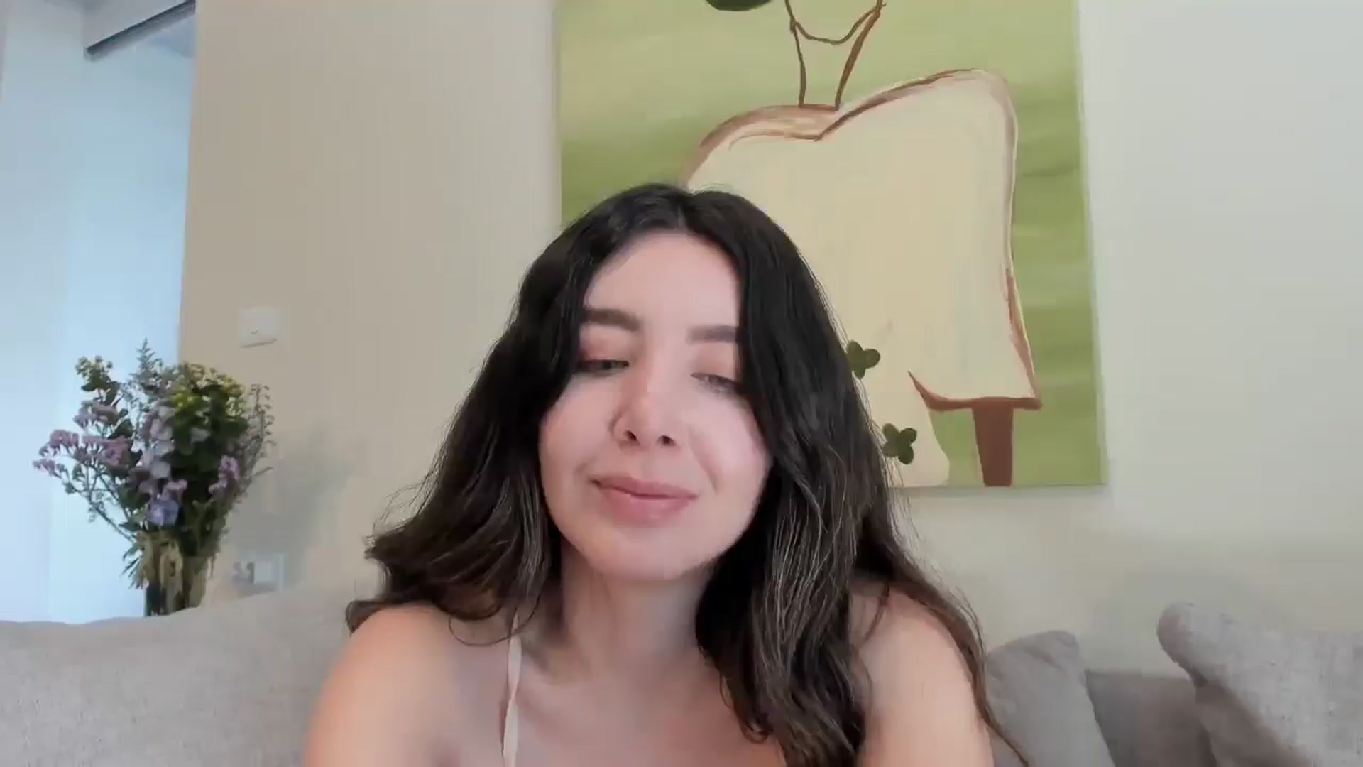 Gallery image thumbnail from LauraVega's myfreecams stream on, 03/19/2026, 15:57 image 19 of 20