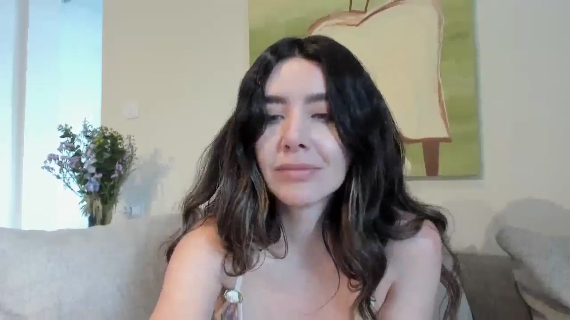 Gallery image thumbnail from LauraVega's myfreecams stream on, 03/19/2026, 15:57 image 7 of 20
