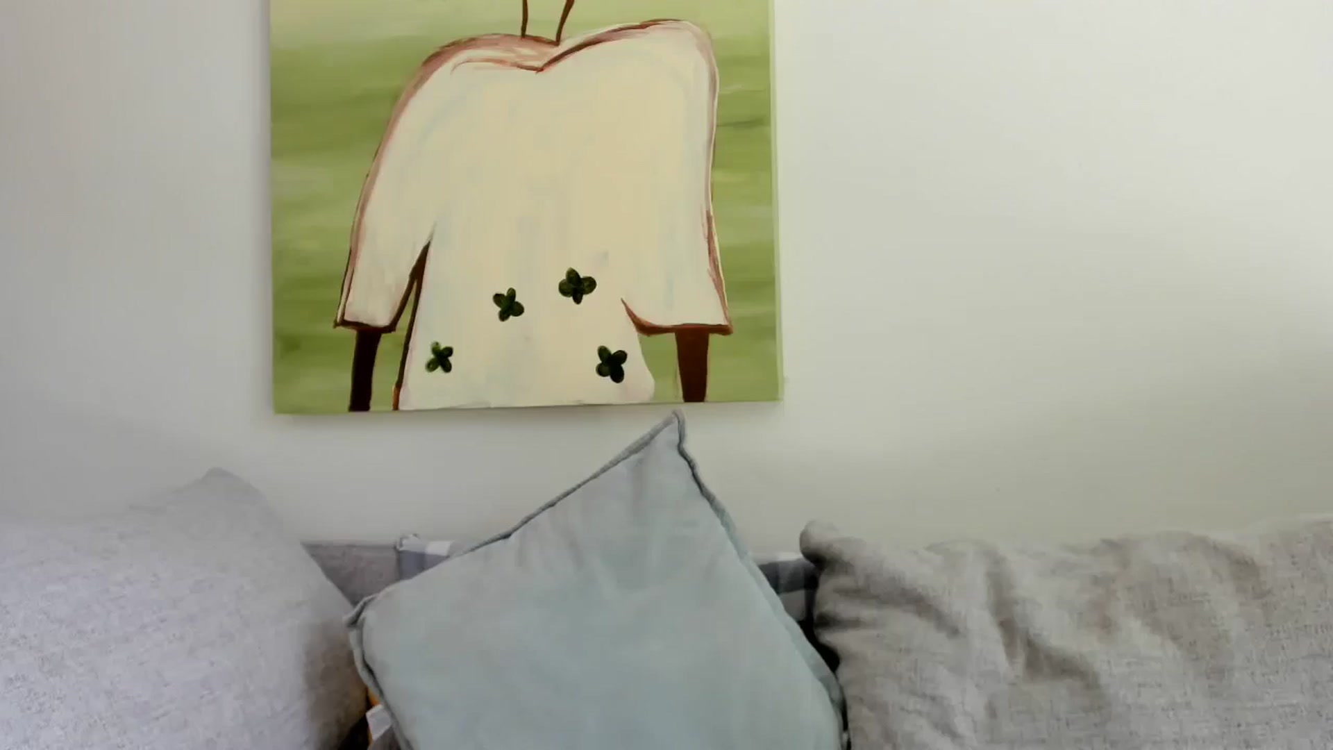 Gallery image thumbnail from LauraVega's myfreecams stream on, 03/20/2026, 16:30 image 15 of 20