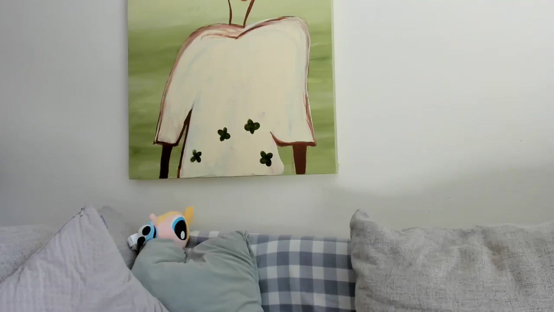 Gallery image thumbnail from LauraVega's myfreecams stream on, 03/20/2026, 16:30 image 6 of 20