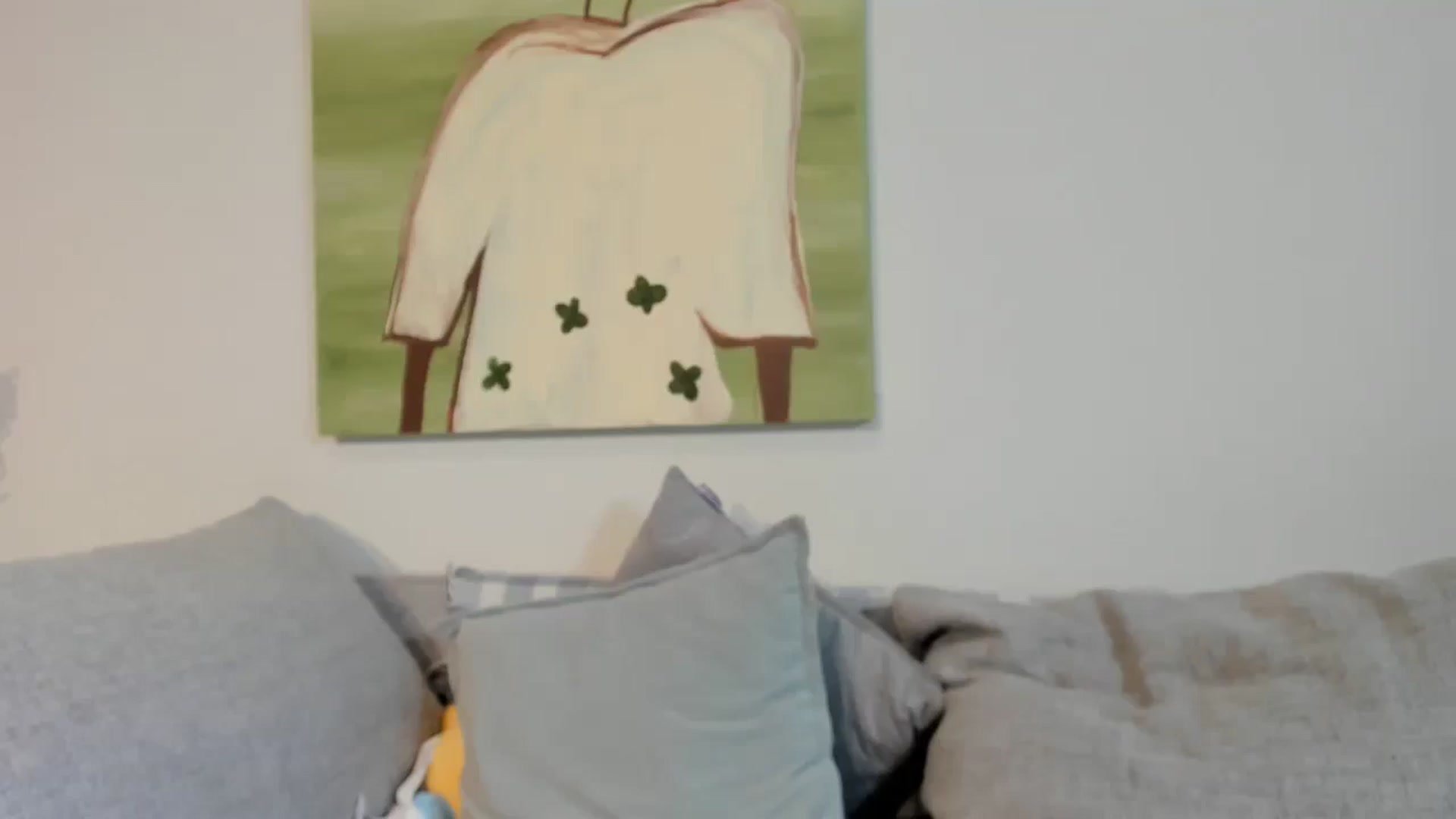 Gallery image thumbnail from LauraVega's myfreecams stream on, 03/21/2026, 18:05 image 7 of 20