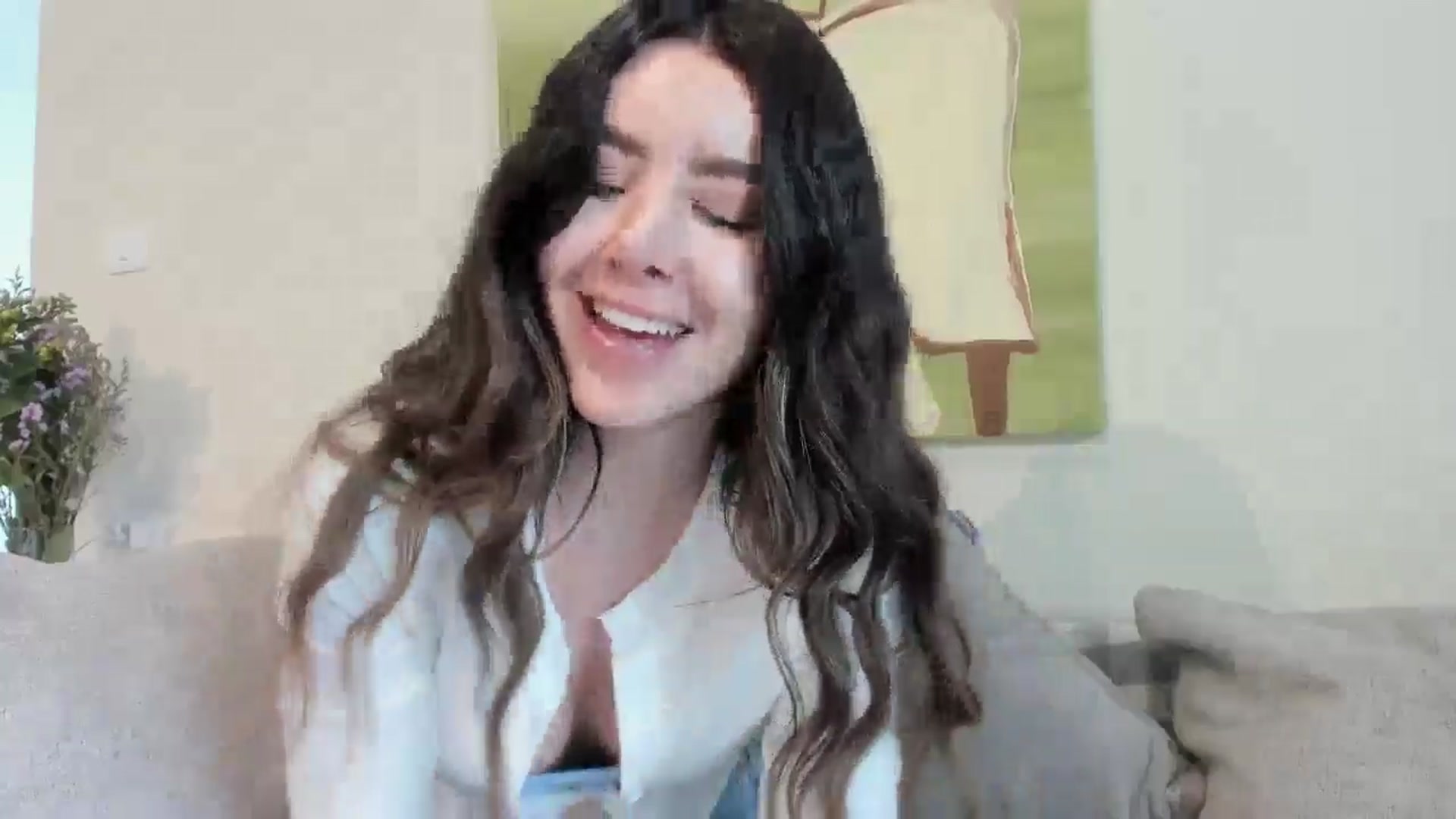 Gallery image thumbnail from LauraVega's myfreecams stream on, 03/21/2026, 18:05 image 13 of 20