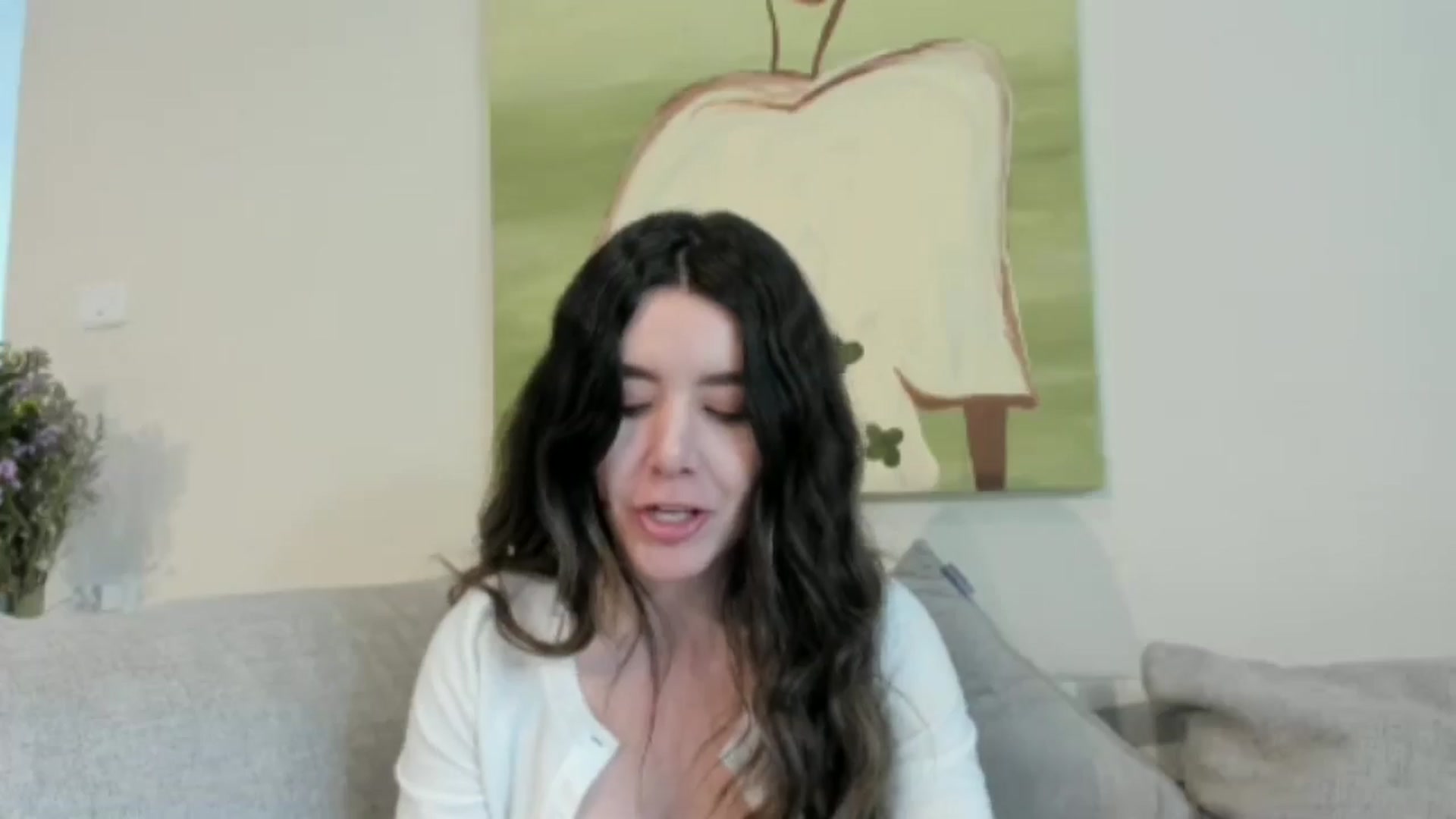 Gallery image thumbnail from LauraVega's myfreecams stream on, 03/21/2026, 18:05 image 14 of 20