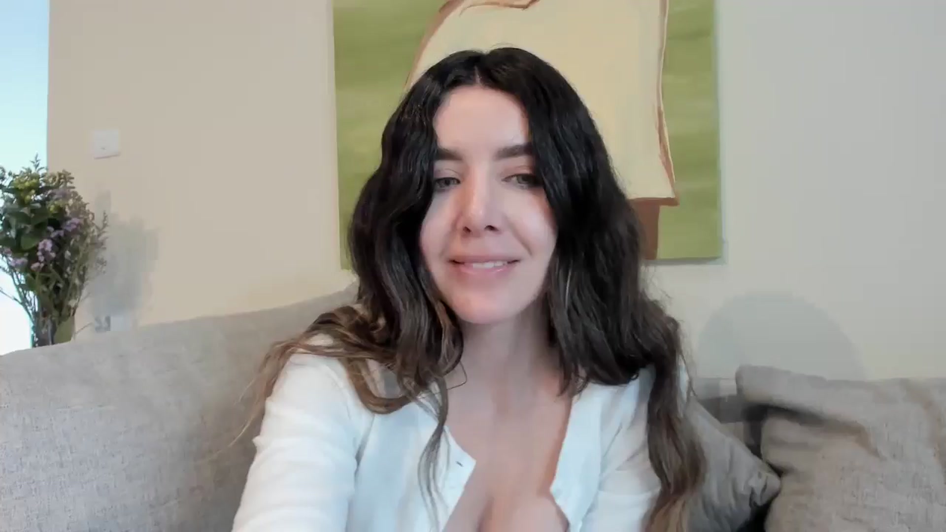 Gallery image thumbnail from LauraVega's myfreecams stream on, 03/21/2026, 18:05 image 17 of 20