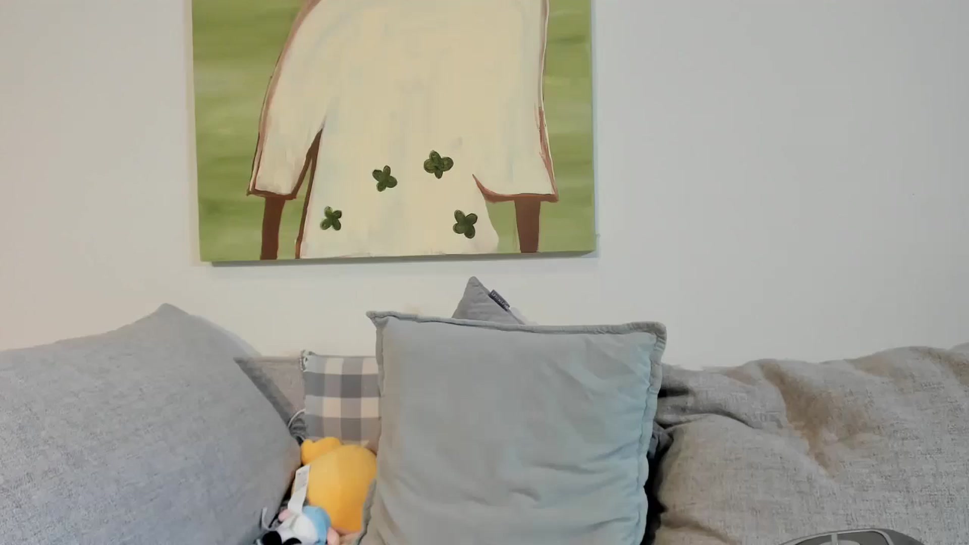 Gallery image thumbnail from LauraVega's myfreecams stream on, 03/21/2026, 18:05 image 2 of 20