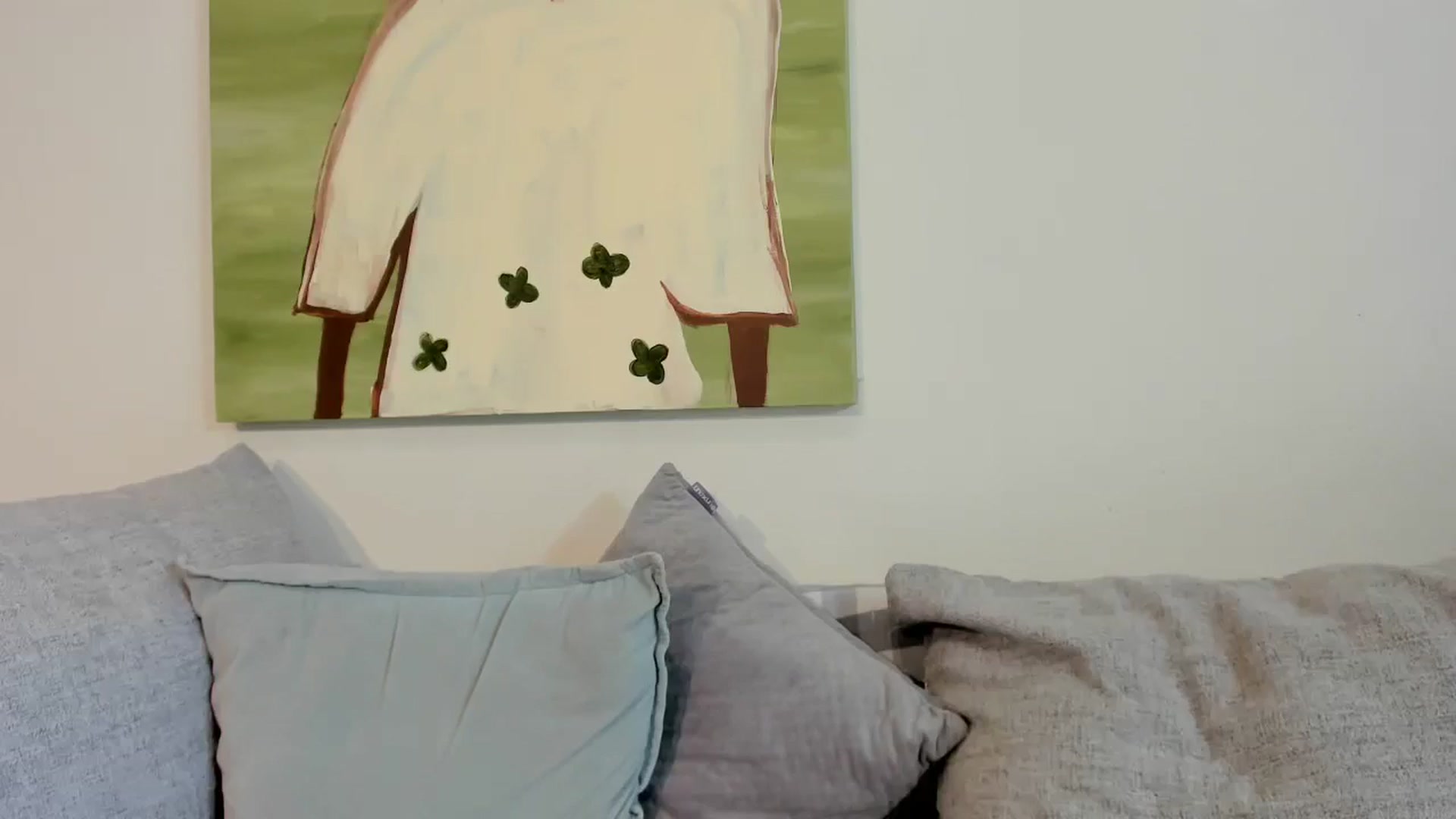 Gallery image thumbnail from LauraVega's myfreecams stream on, 03/21/2026, 18:05 image 18 of 20