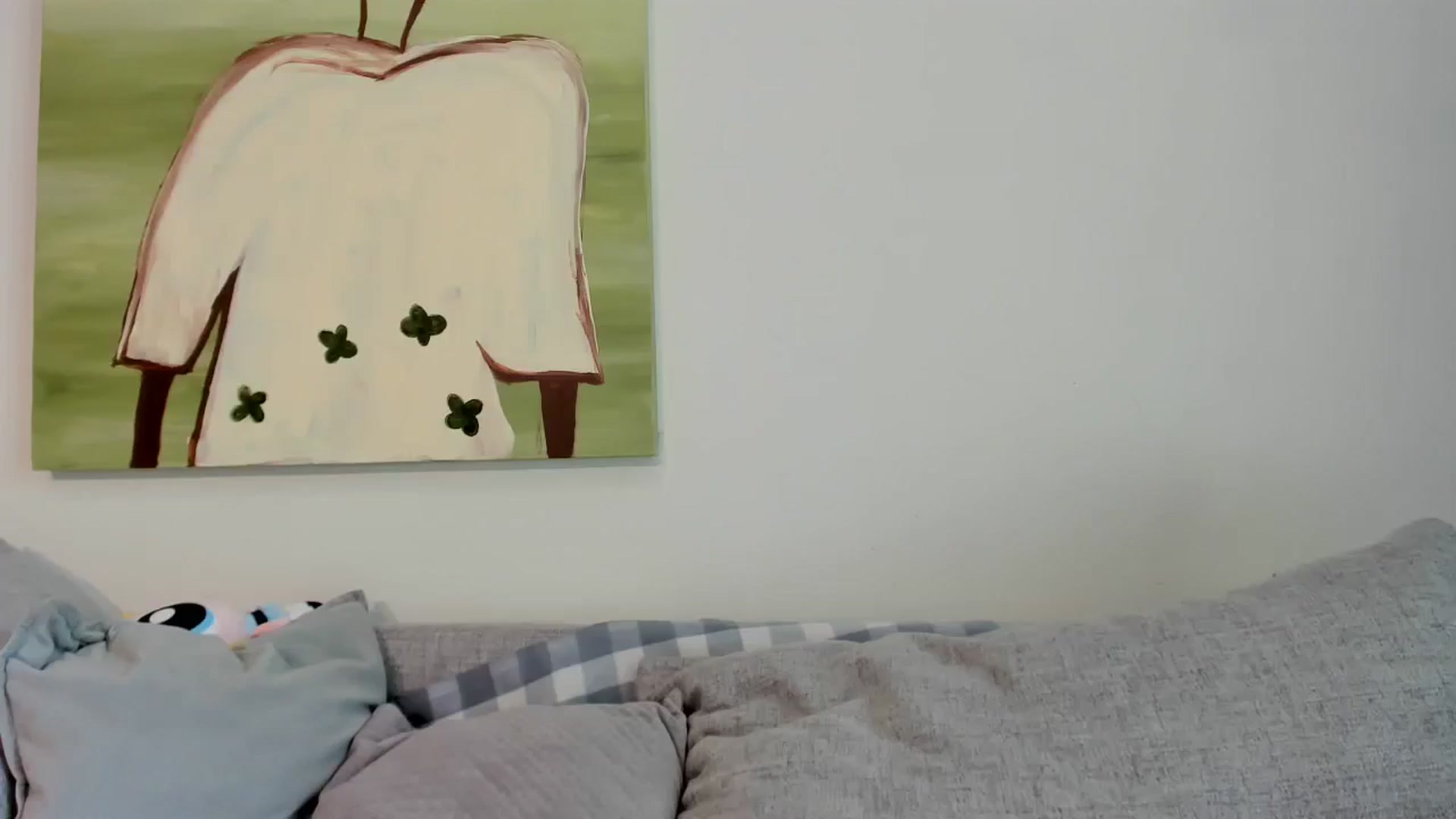Gallery image thumbnail from LauraVega's myfreecams stream on, 03/23/2026, 18:04 image 13 of 20