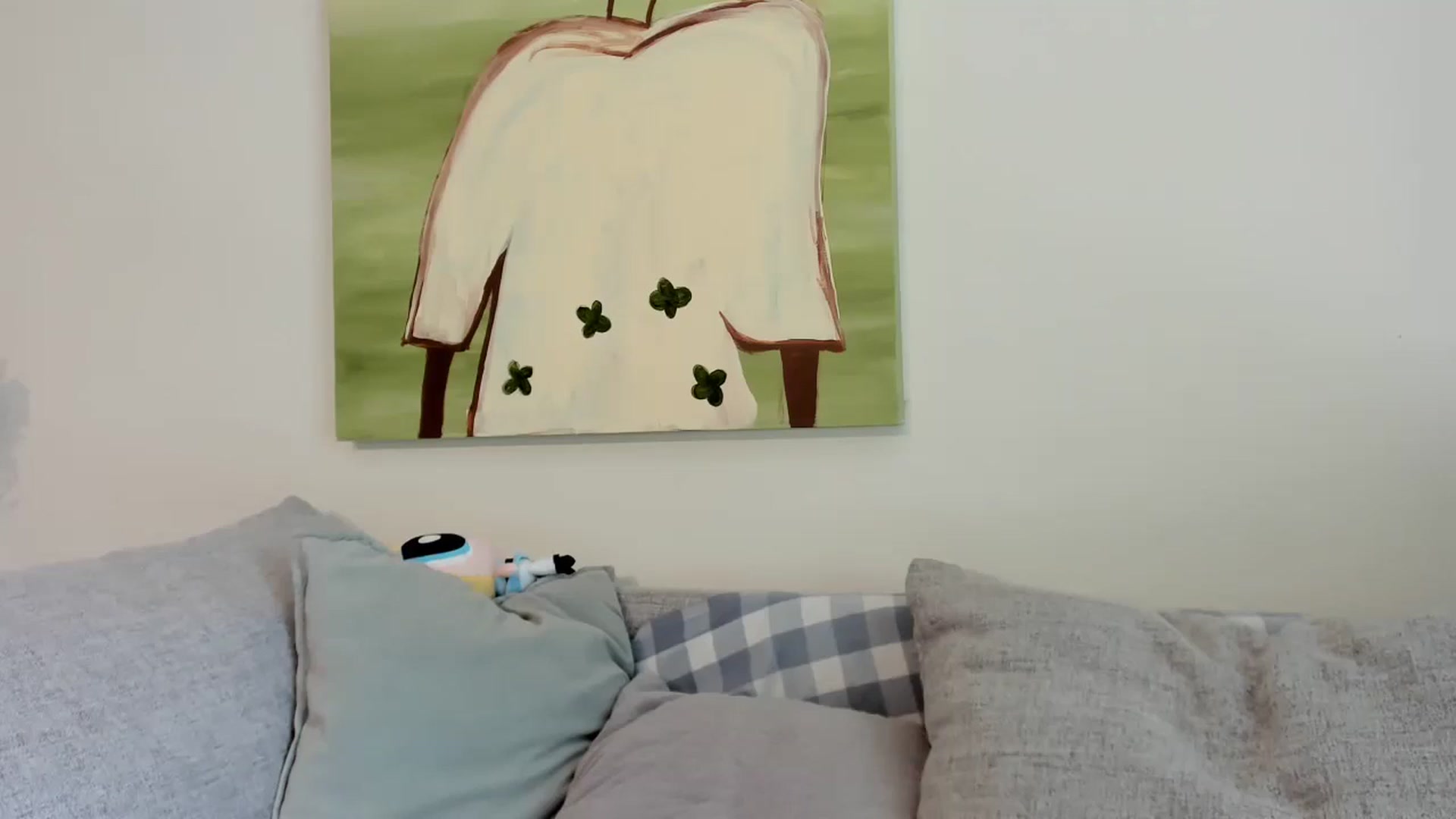 Gallery image thumbnail from LauraVega's myfreecams stream on, 03/23/2026, 18:04 image 10 of 20