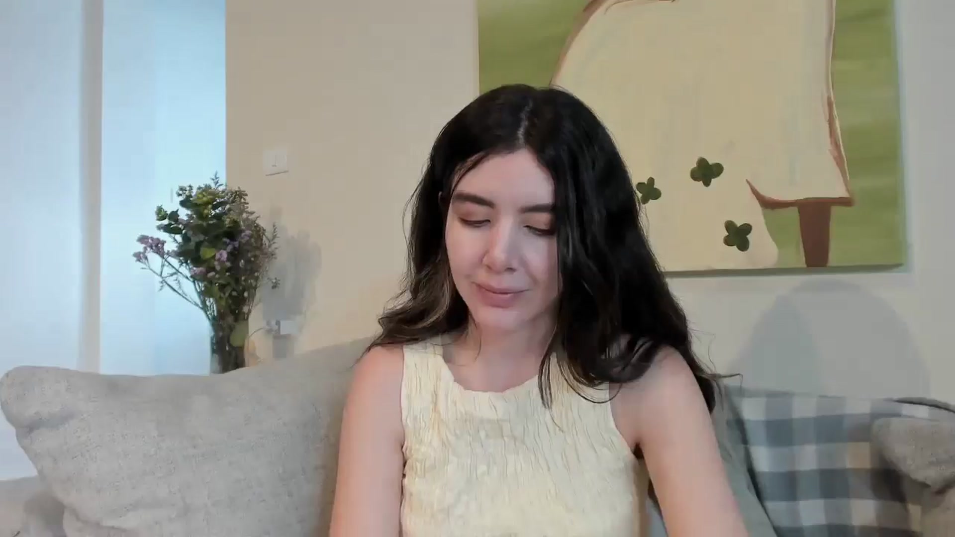 Gallery image thumbnail from LauraVega's myfreecams stream on, 03/24/2026, 16:02 image 8 of 20
