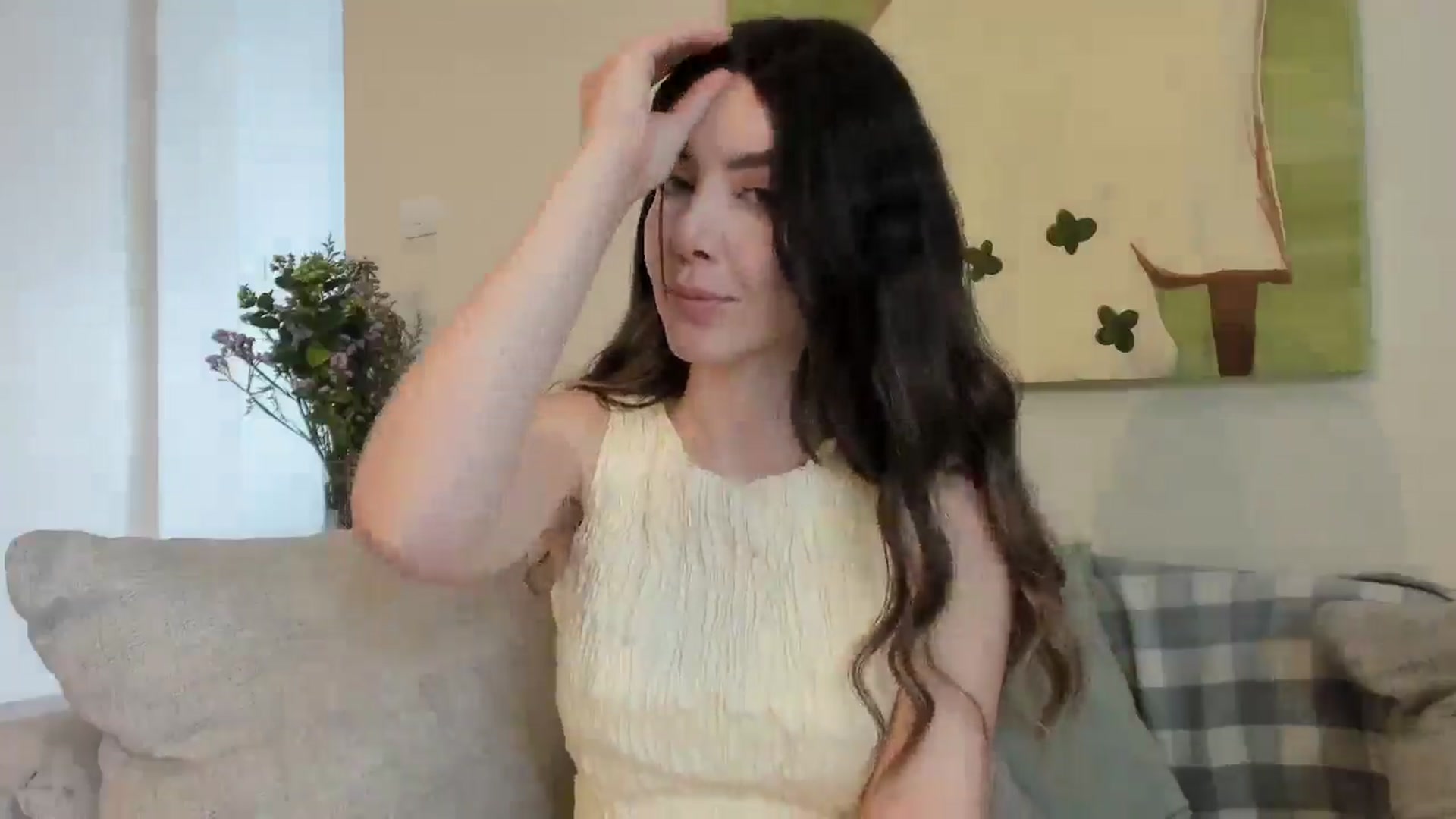 Gallery image thumbnail from LauraVega's myfreecams stream on, 03/24/2026, 16:02 image 17 of 20