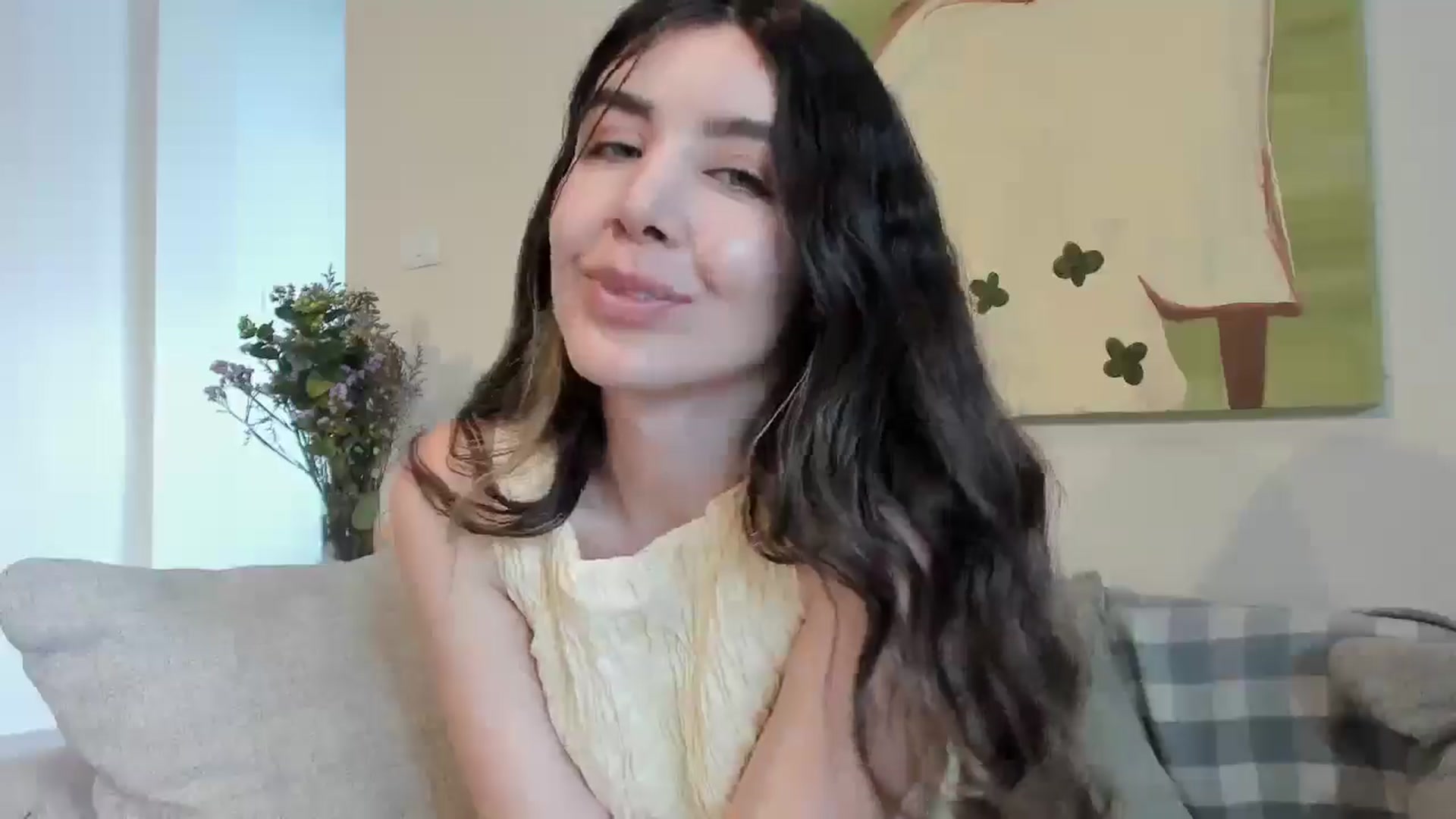 Gallery image thumbnail from LauraVega's myfreecams stream on, 03/24/2026, 16:02 image 11 of 20