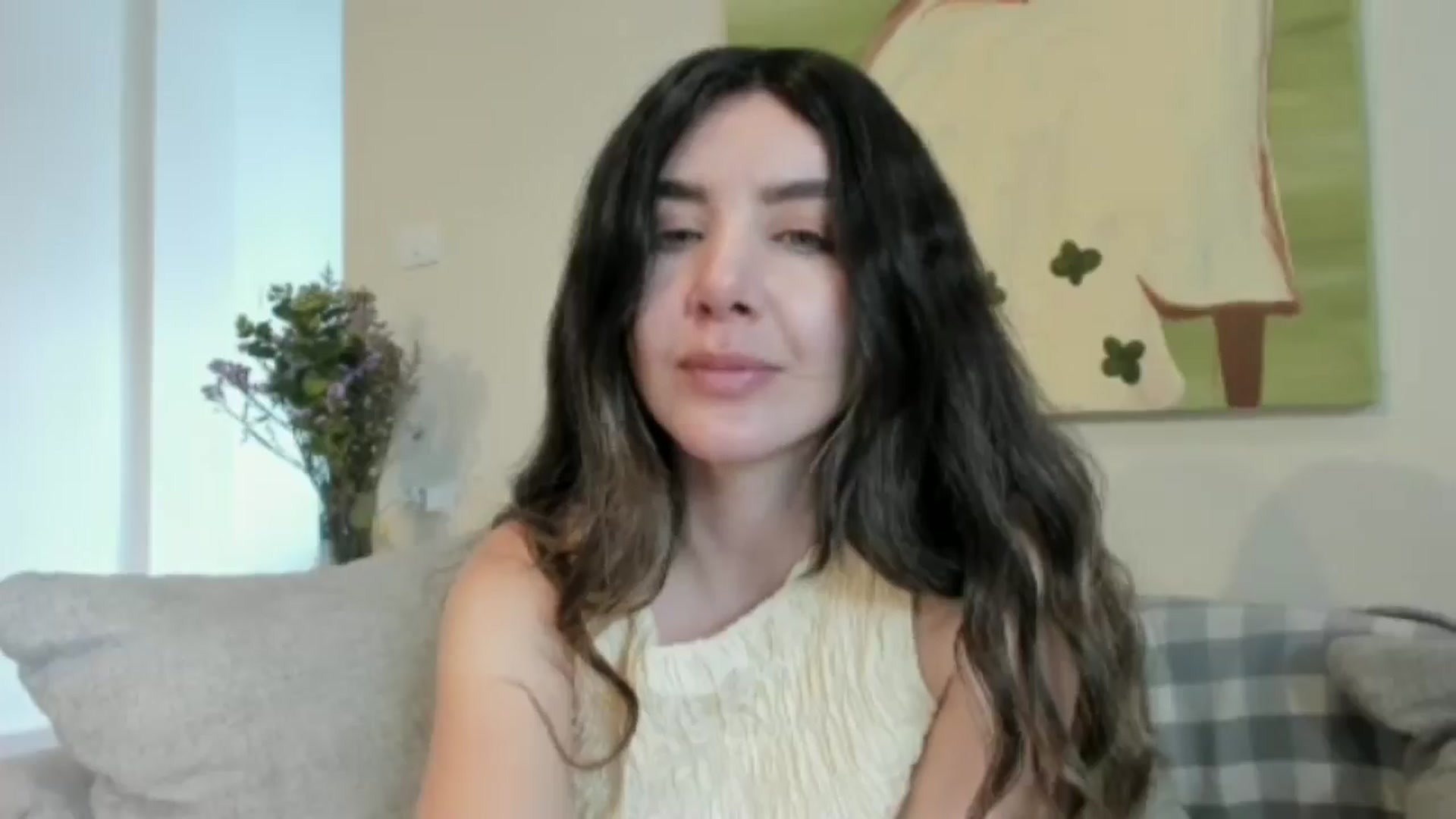 Gallery image thumbnail from LauraVega's myfreecams stream on, 03/24/2026, 16:02 image 14 of 20