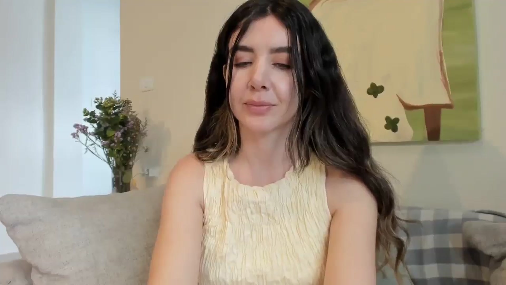 Gallery image thumbnail from LauraVega's myfreecams stream on, 03/24/2026, 16:02 image 5 of 20