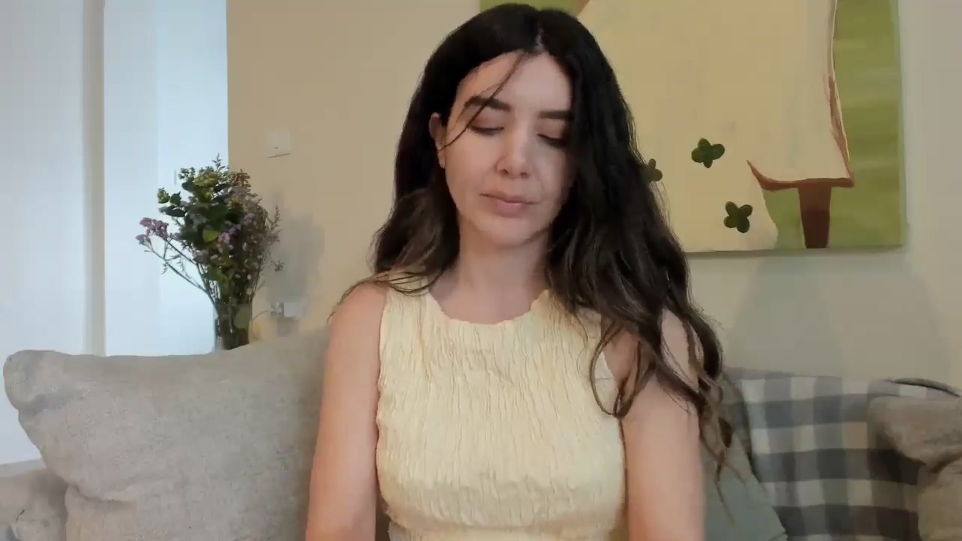 Gallery image thumbnail from LauraVega's myfreecams stream on, 03/24/2026, 16:02 image 18 of 20