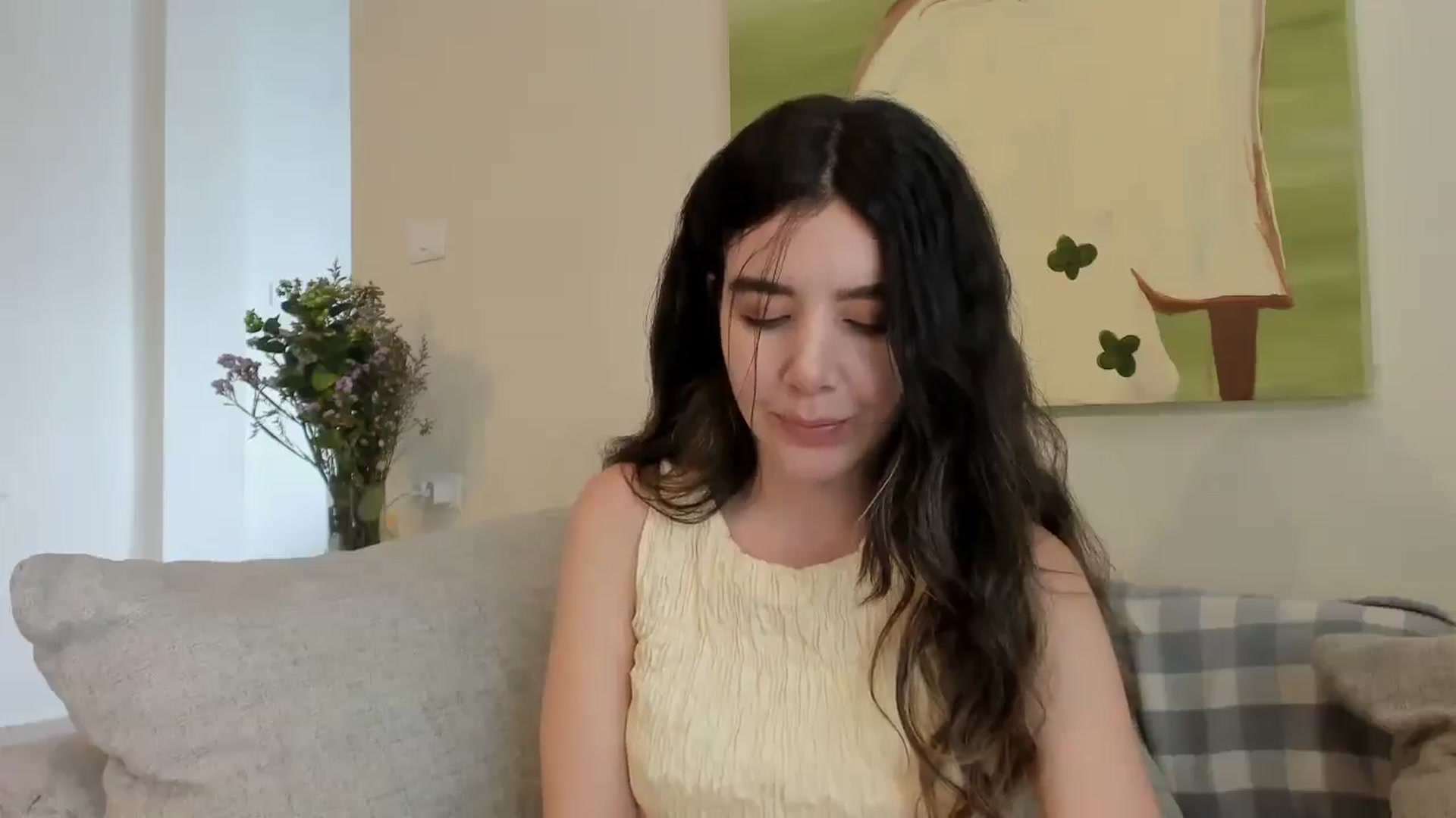 Gallery image thumbnail from LauraVega's myfreecams stream on, 03/24/2026, 16:02 image 20 of 20