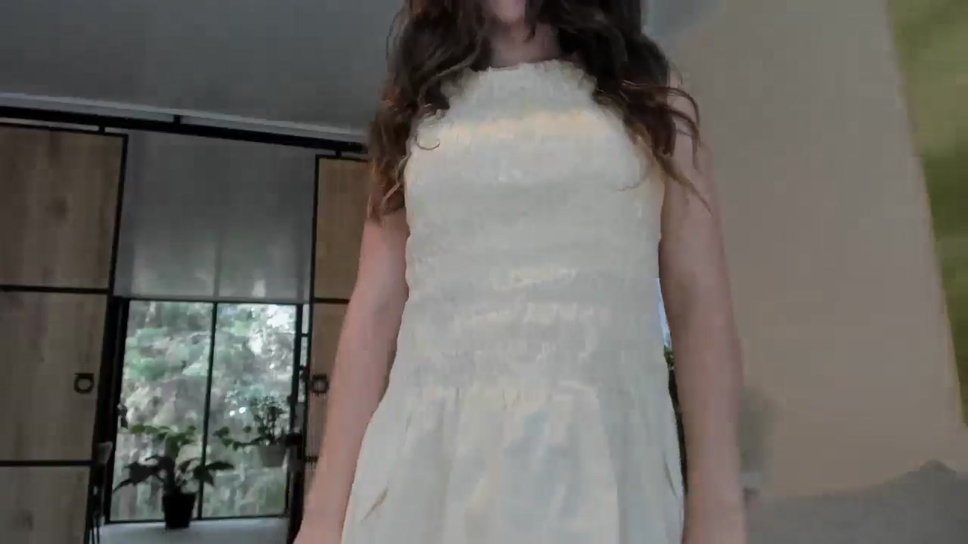 Gallery image thumbnail from LauraVega's myfreecams stream on, 03/24/2026, 16:02 image 15 of 20