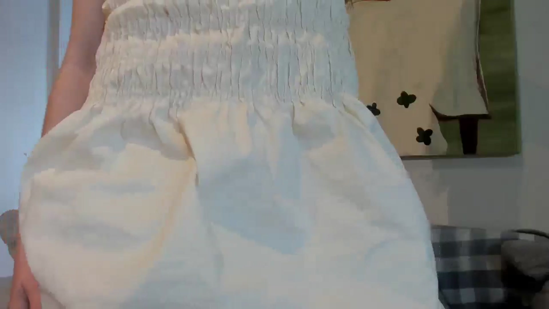 Gallery image thumbnail from LauraVega's myfreecams stream on, 03/24/2026, 16:02 image 10 of 20