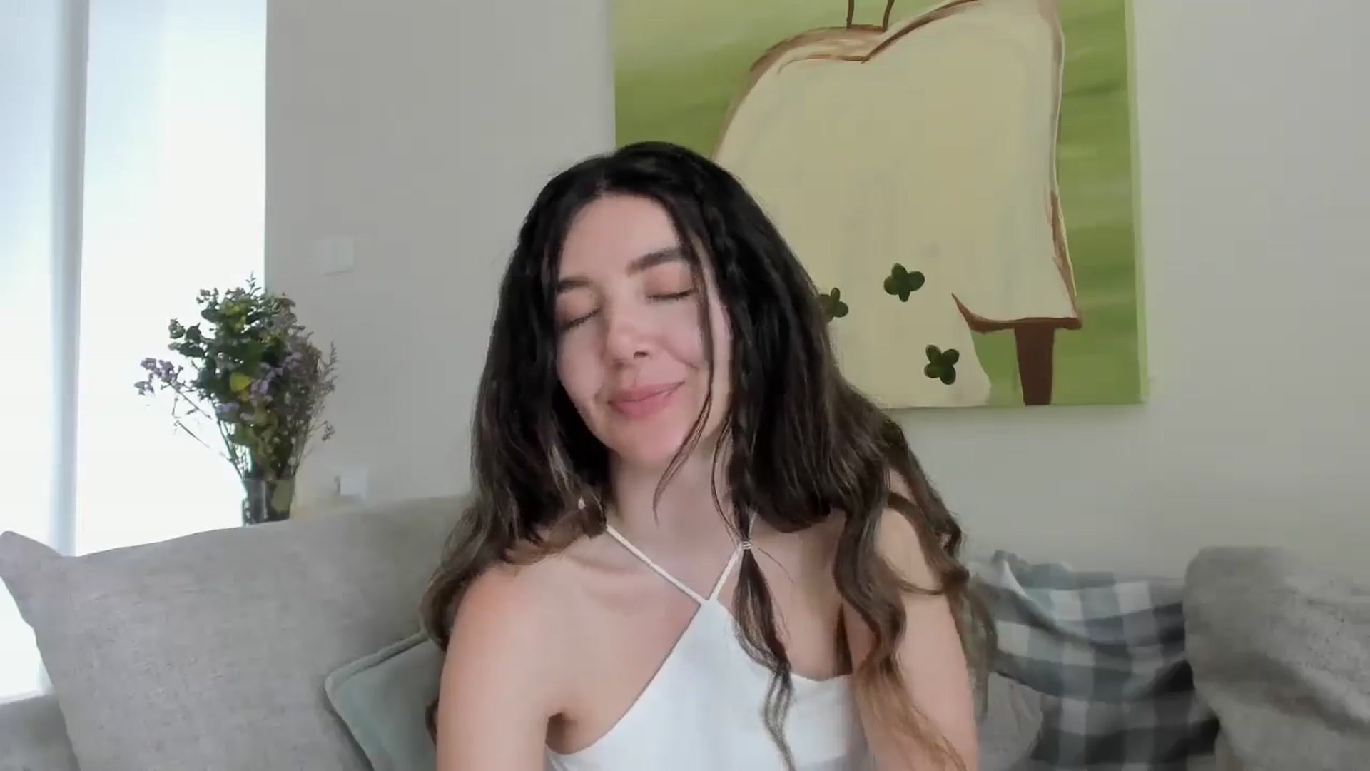 Gallery image thumbnail from LauraVega's myfreecams stream on, 03/25/2026, 17:59 image 17 of 20