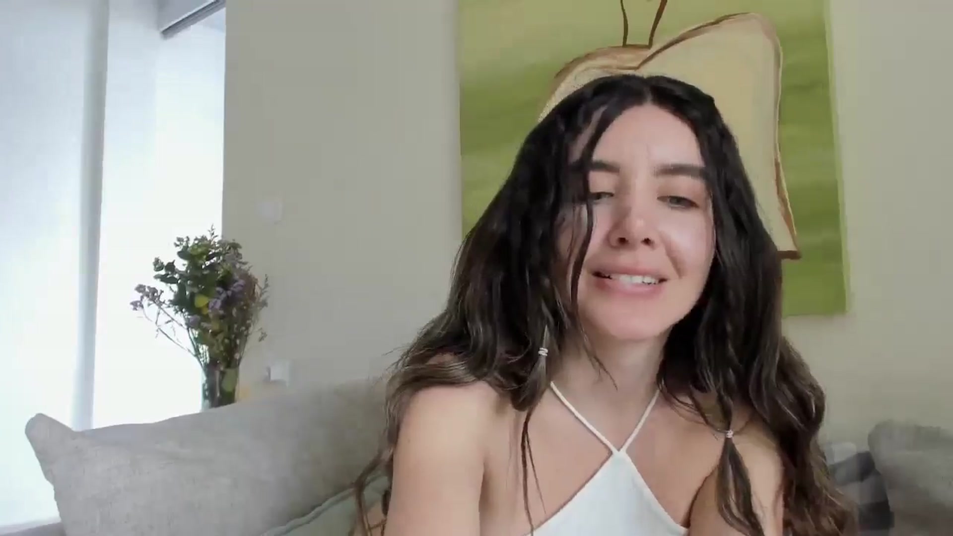 Gallery image thumbnail from LauraVega's myfreecams stream on, 03/25/2026, 17:59 image 8 of 20