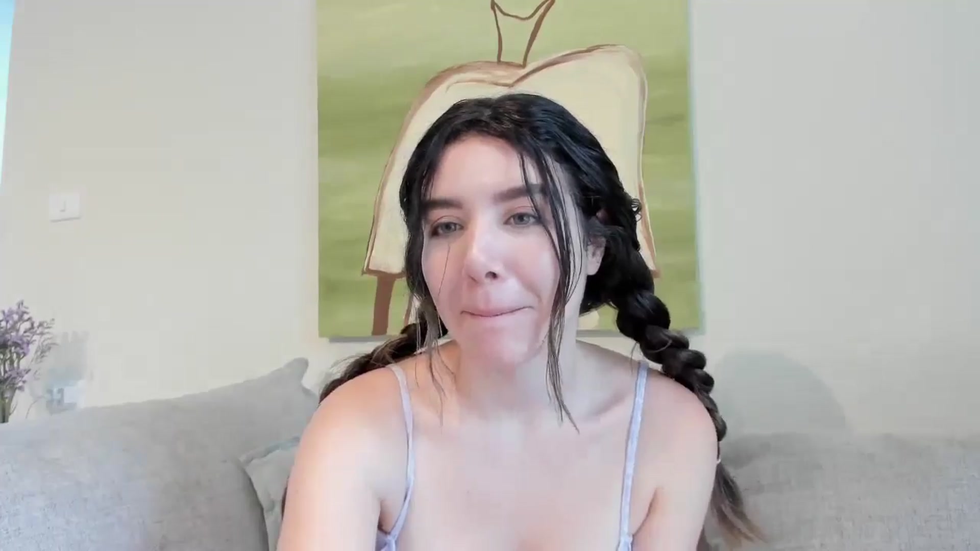 Gallery image thumbnail from LauraVega's myfreecams stream on, 03/29/2026, 15:25 image 15 of 20